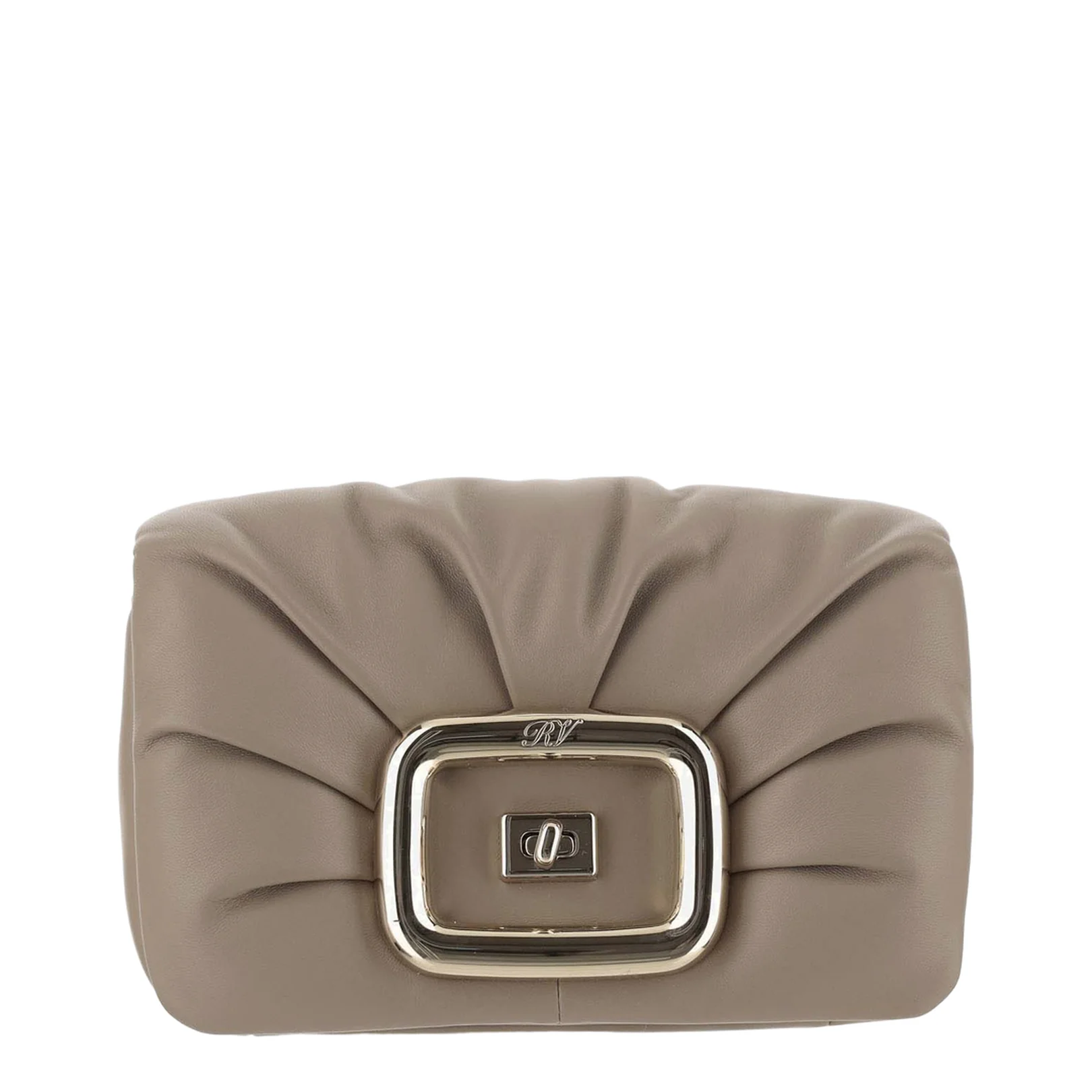 Viv Shock Shoulder Bag