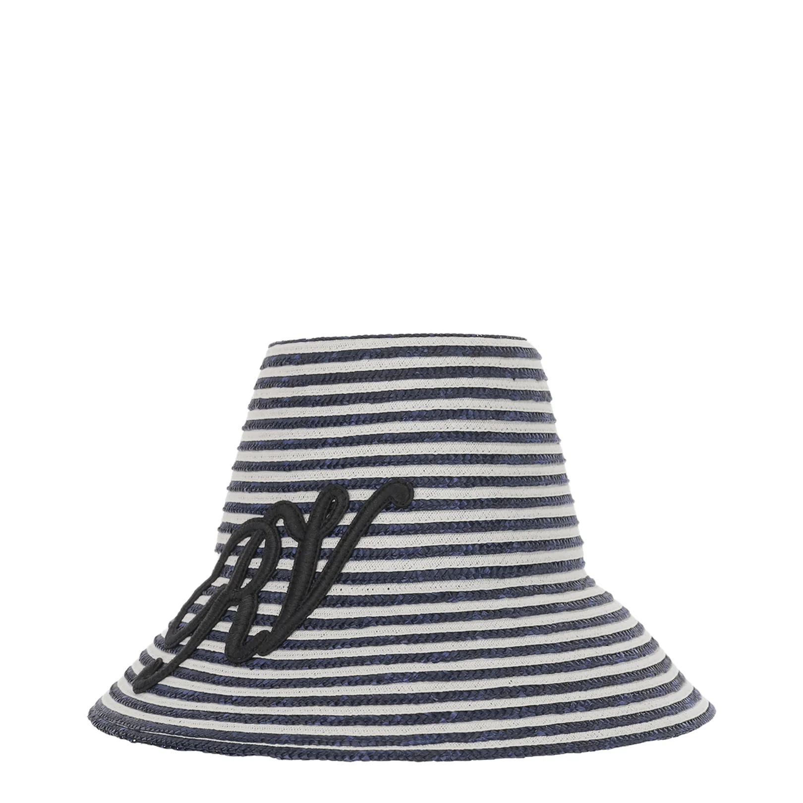 Women's Hat