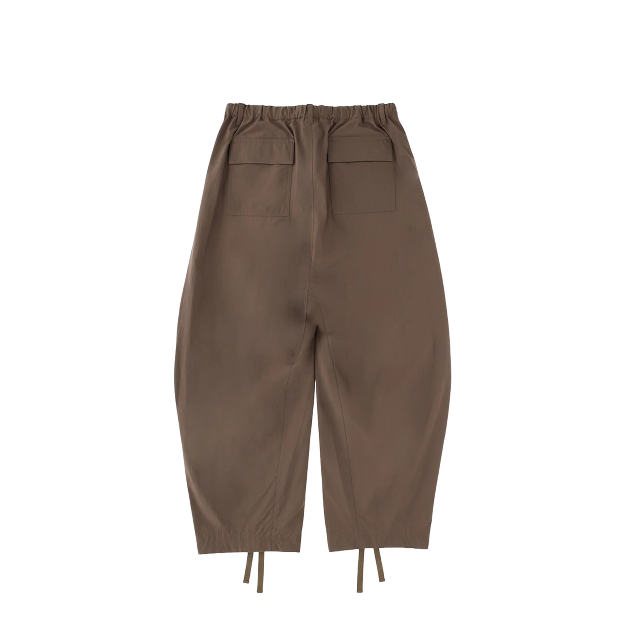 Typewriter Pants - Image 6