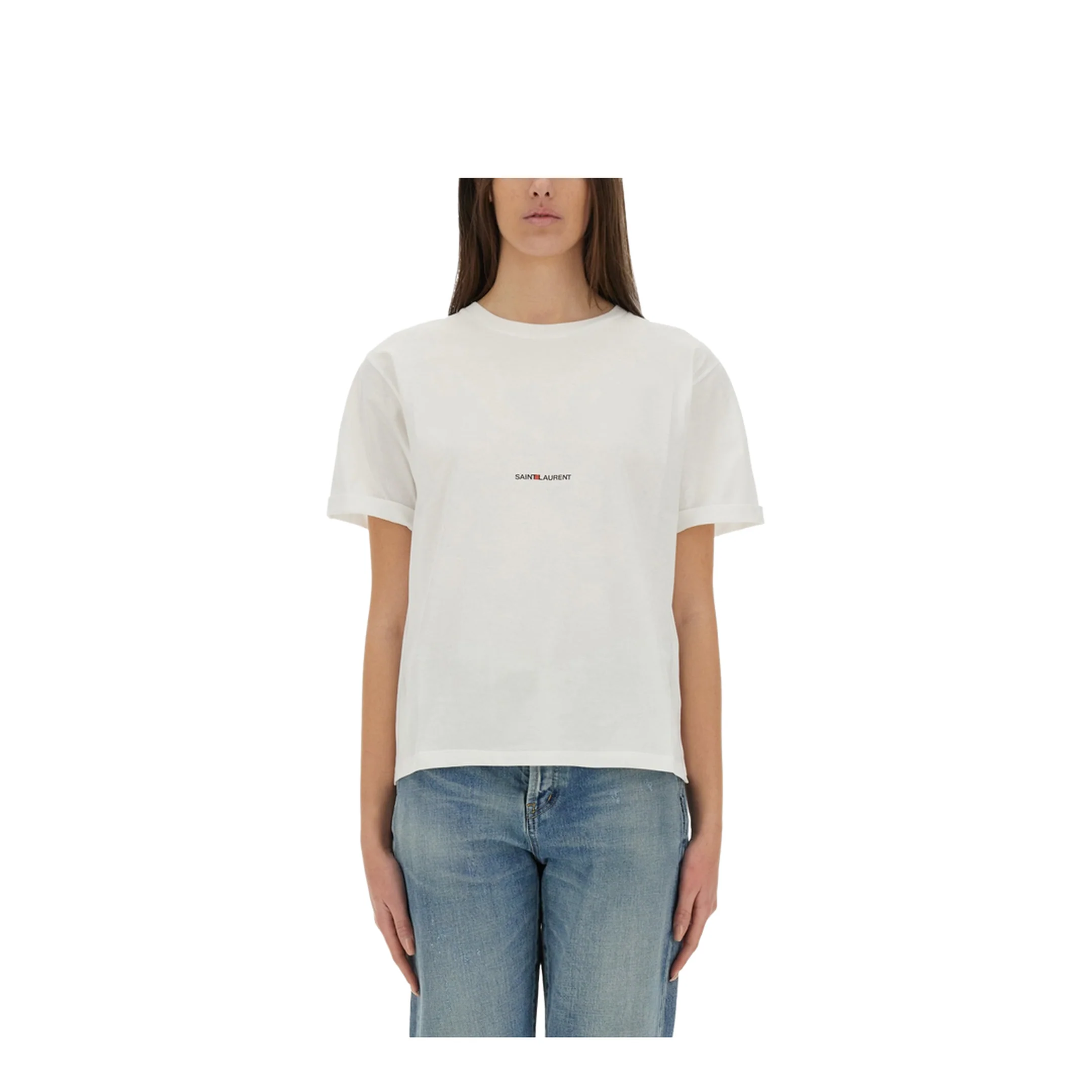 BOYFRIEND T-SHIRT