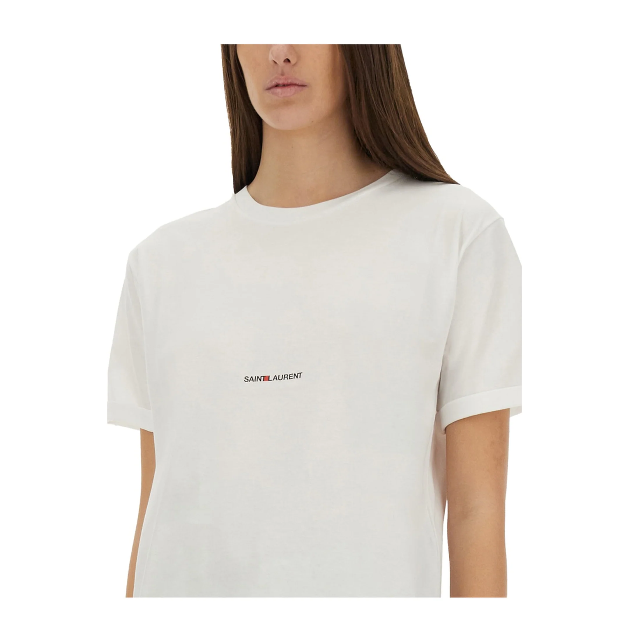 BOYFRIEND T-SHIRT - Image 4
