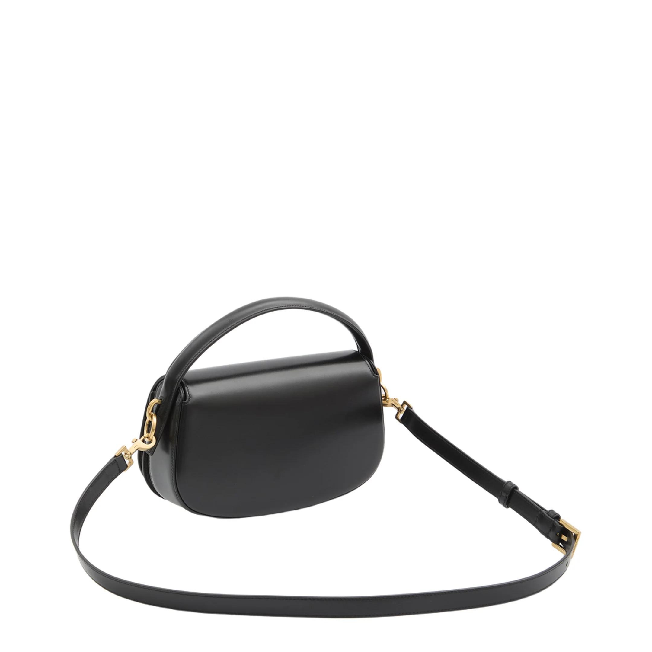 Voltaire Bag - Image 2