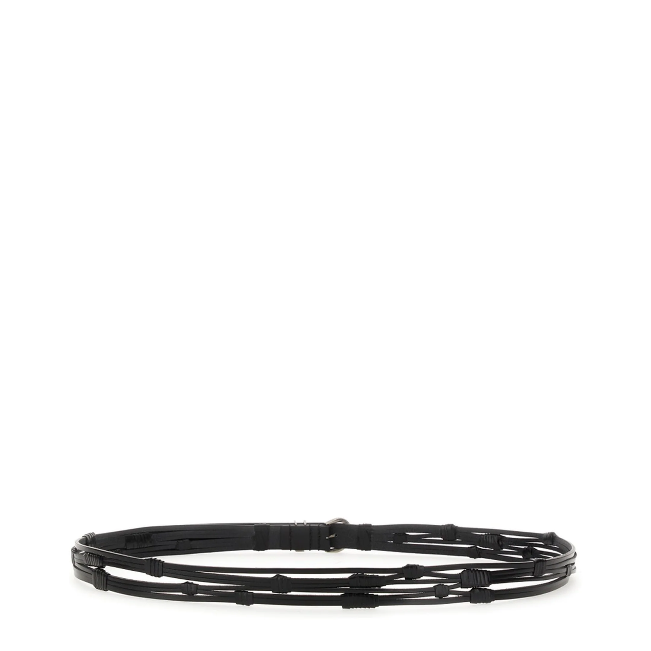 Croissant De Lune Belt - Image 3