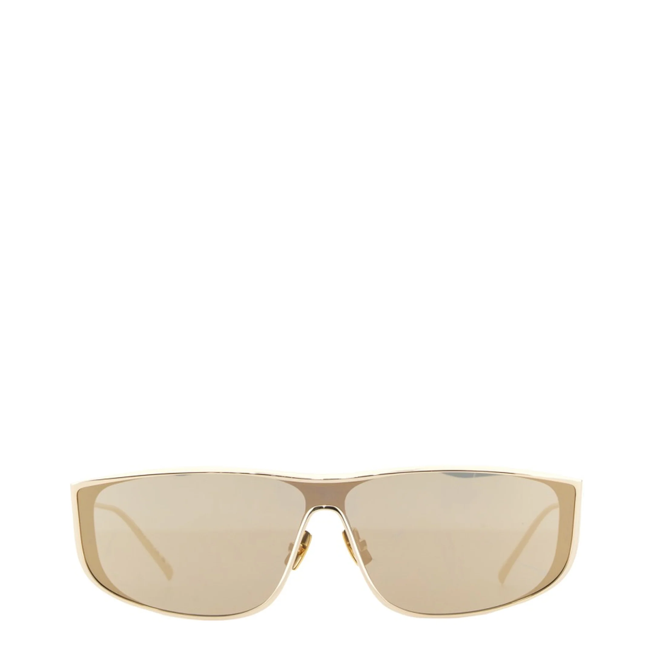 Eyeglass SL 605 Moon
