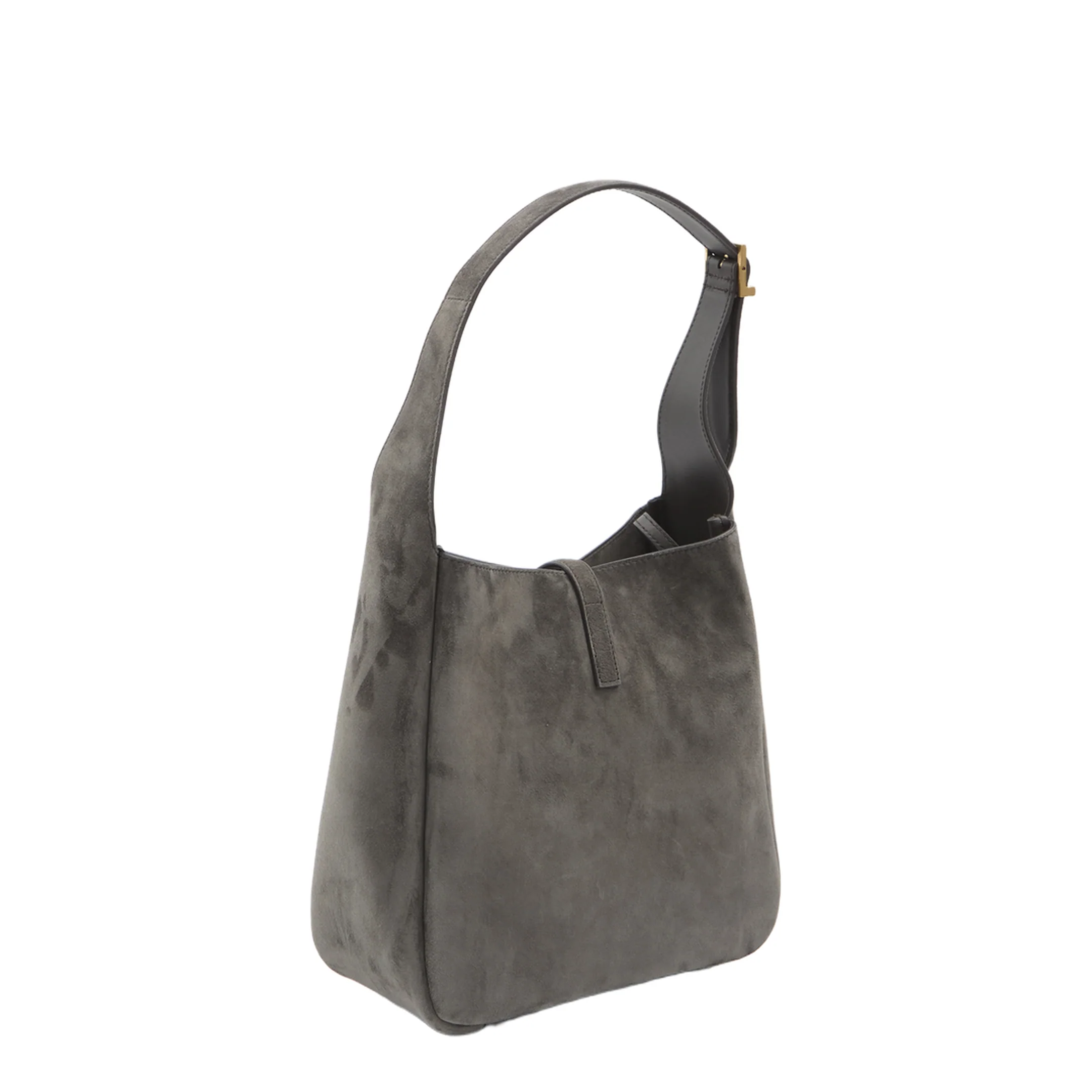 Le 5 à 7 small bag - Image 2