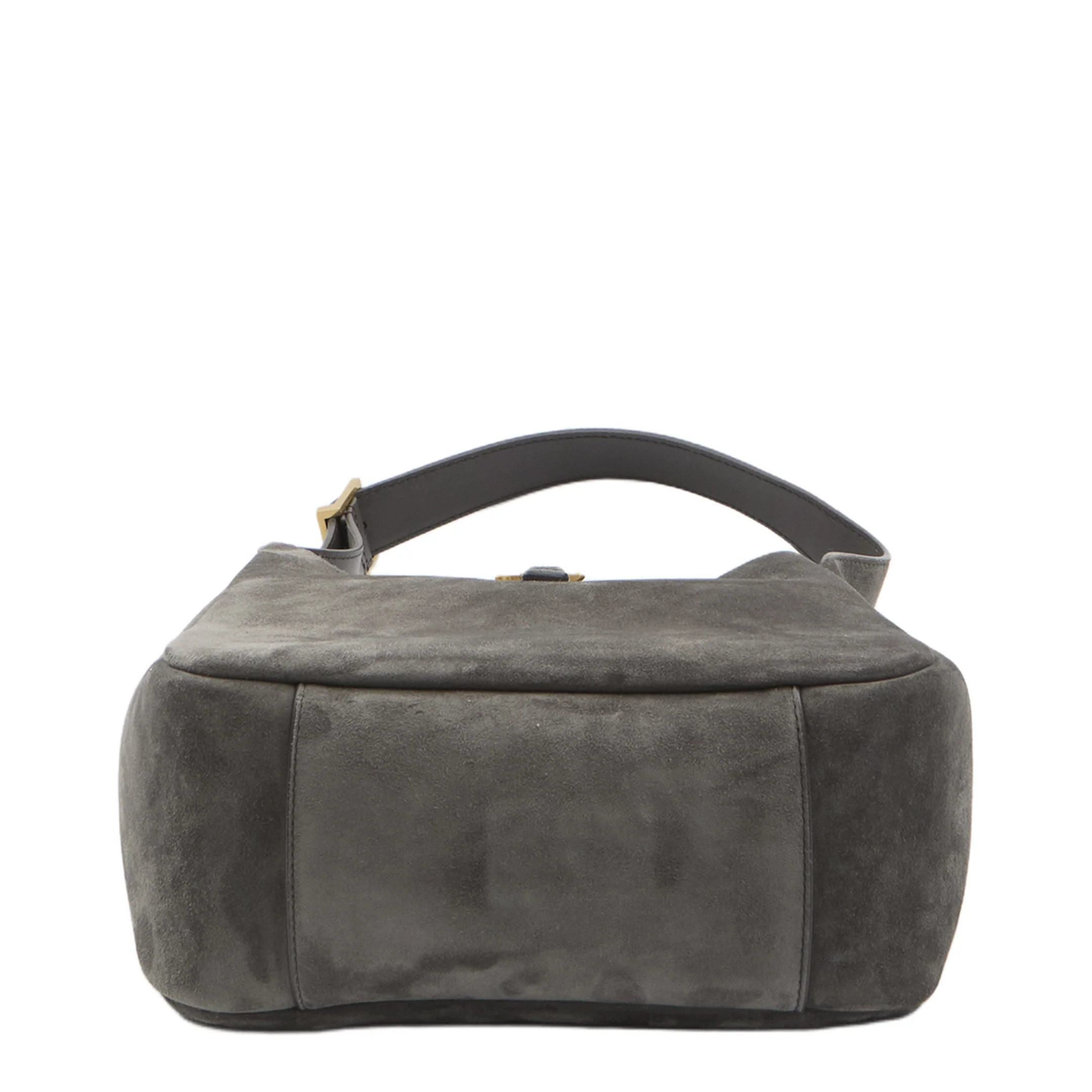 Le 5 à 7 small bag - Image 3