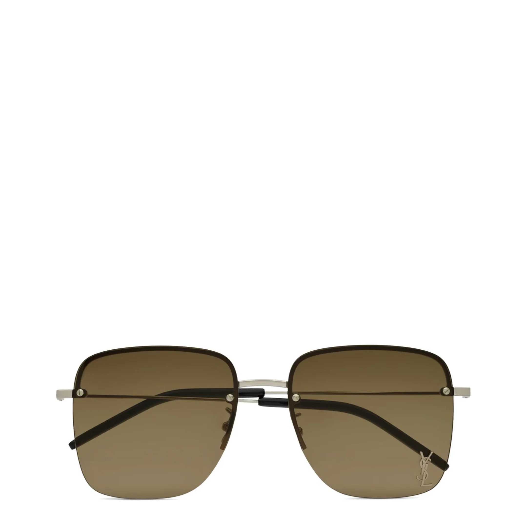Monogram Sunglasses