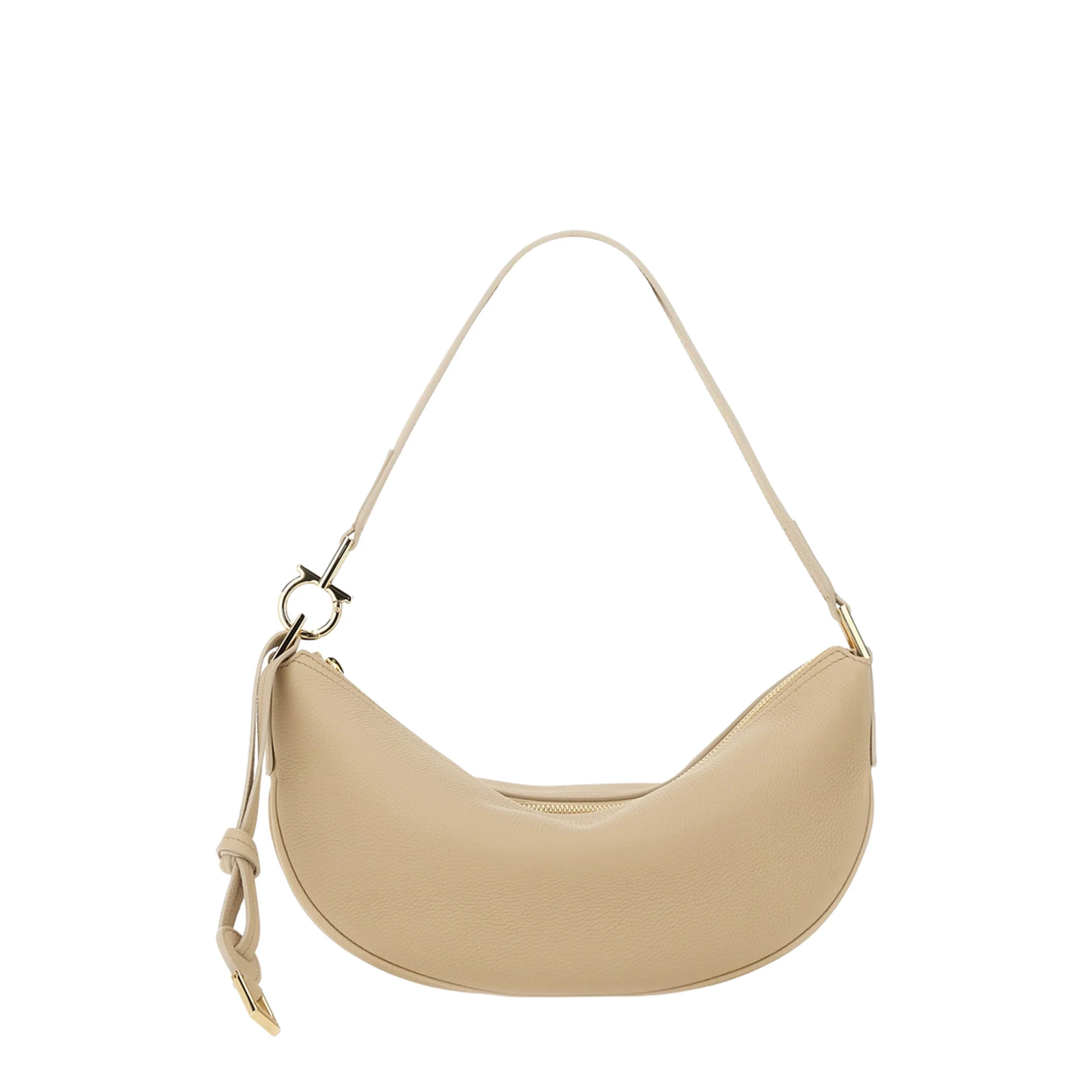 Women's Handbag