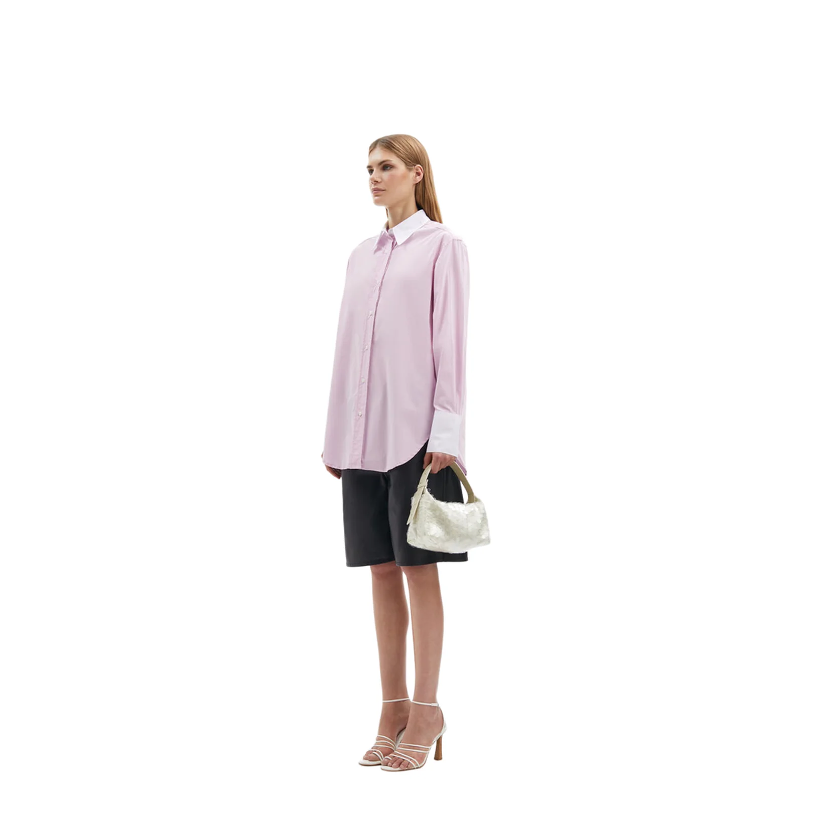 Shirts - Image 5