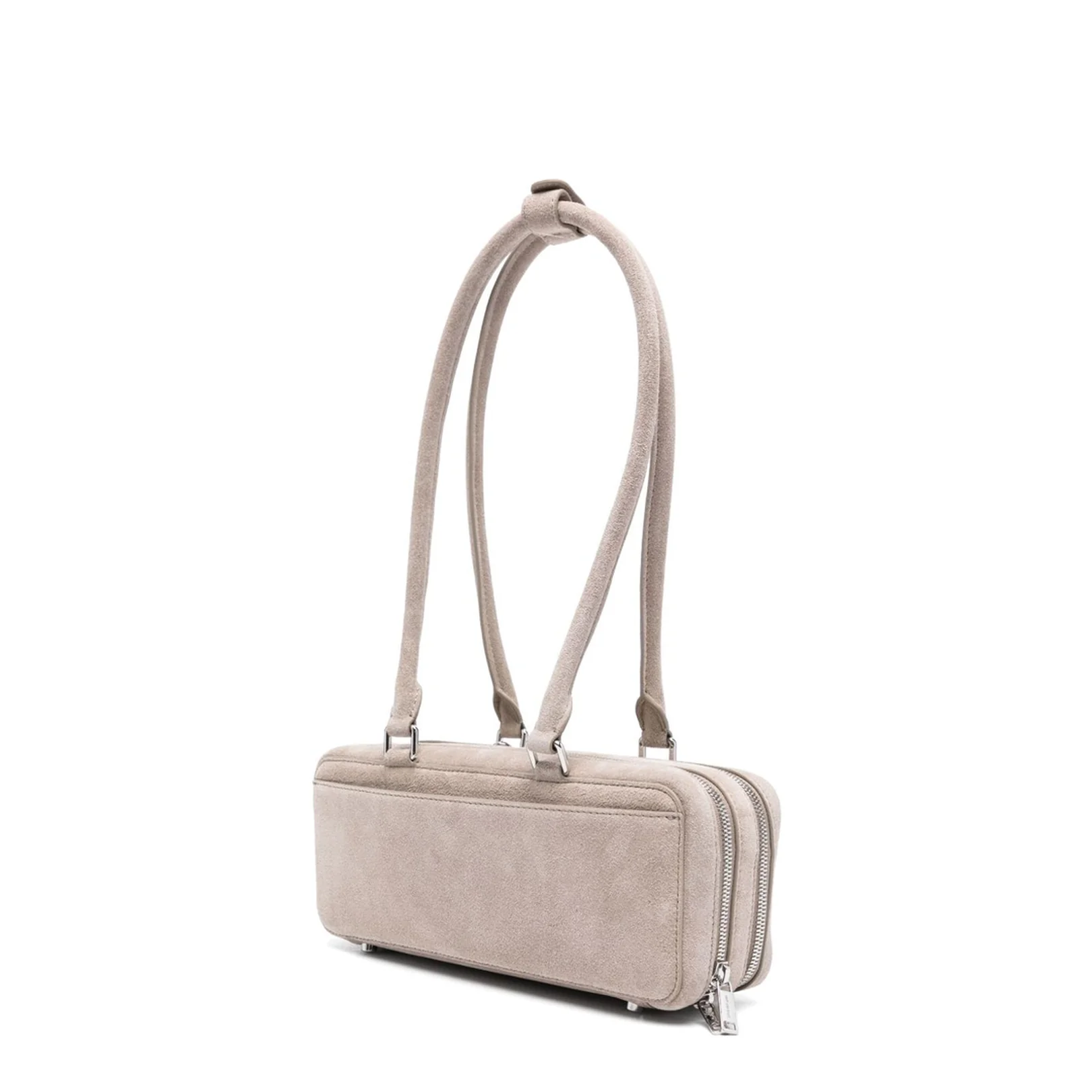 Bag Grey - Image 4