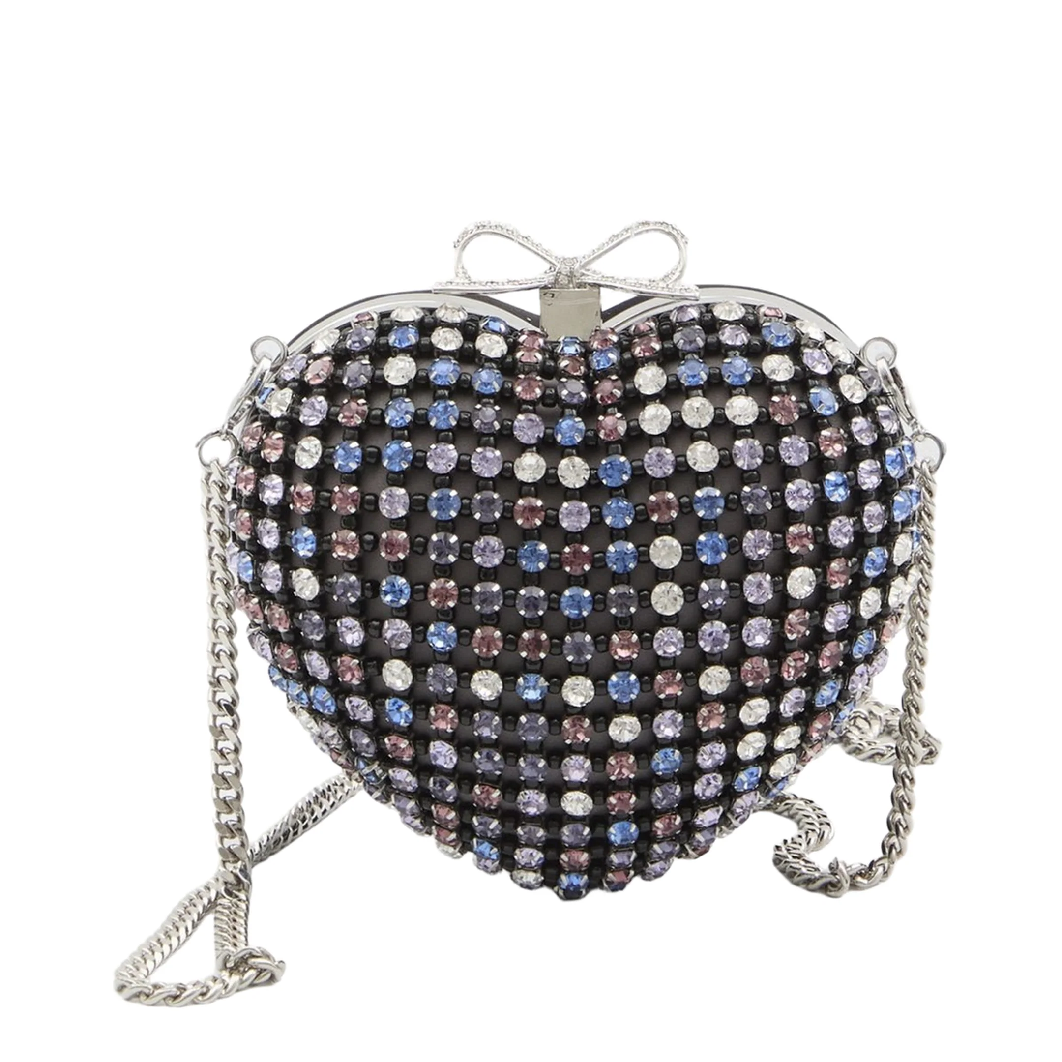 MultiColour Bag
