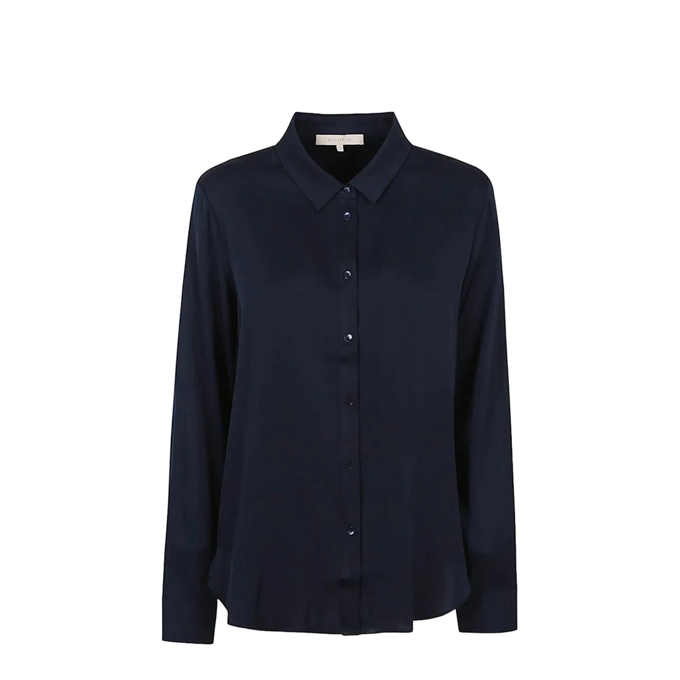 Shirts Blue - Image 4