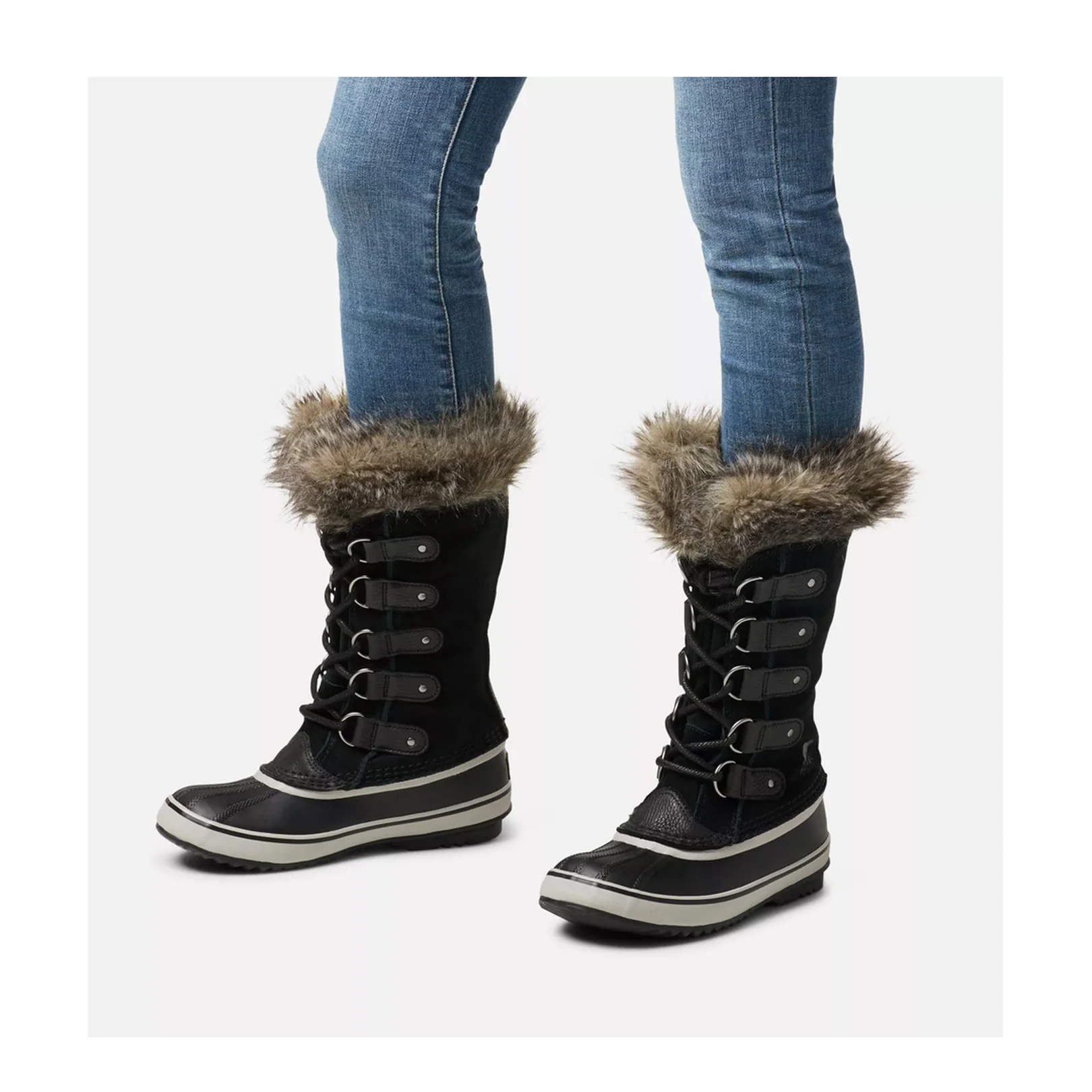 Boots - Image 2
