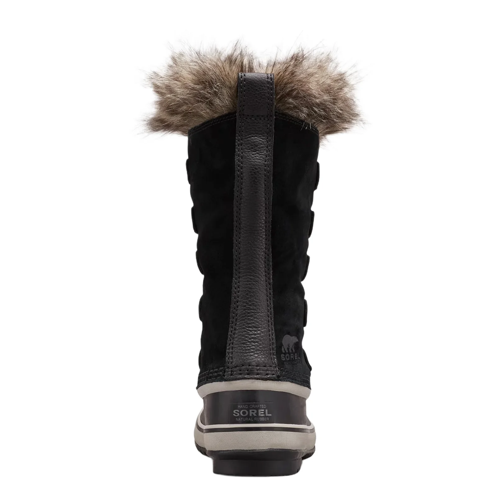 Boots - Image 3