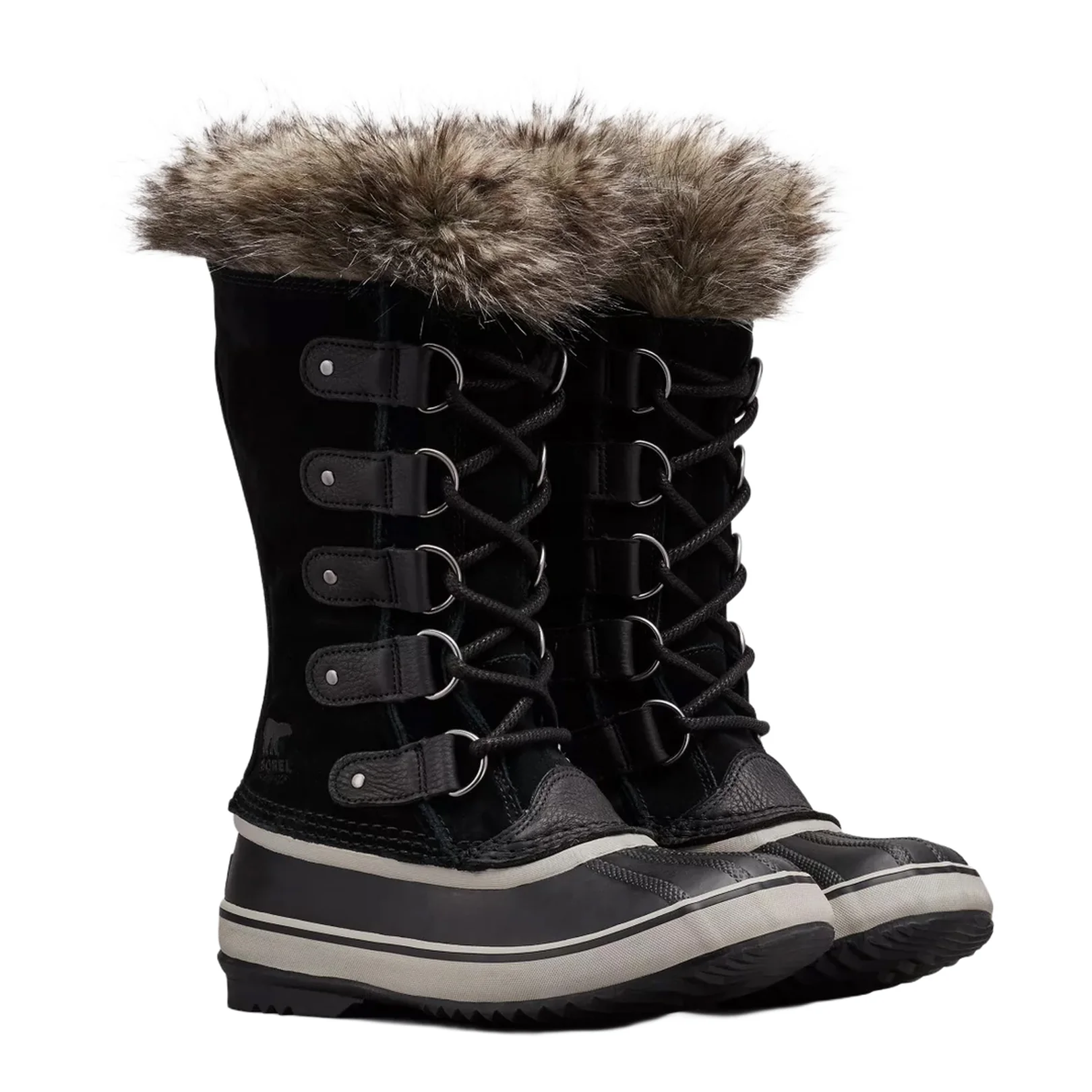 Boots - Image 4