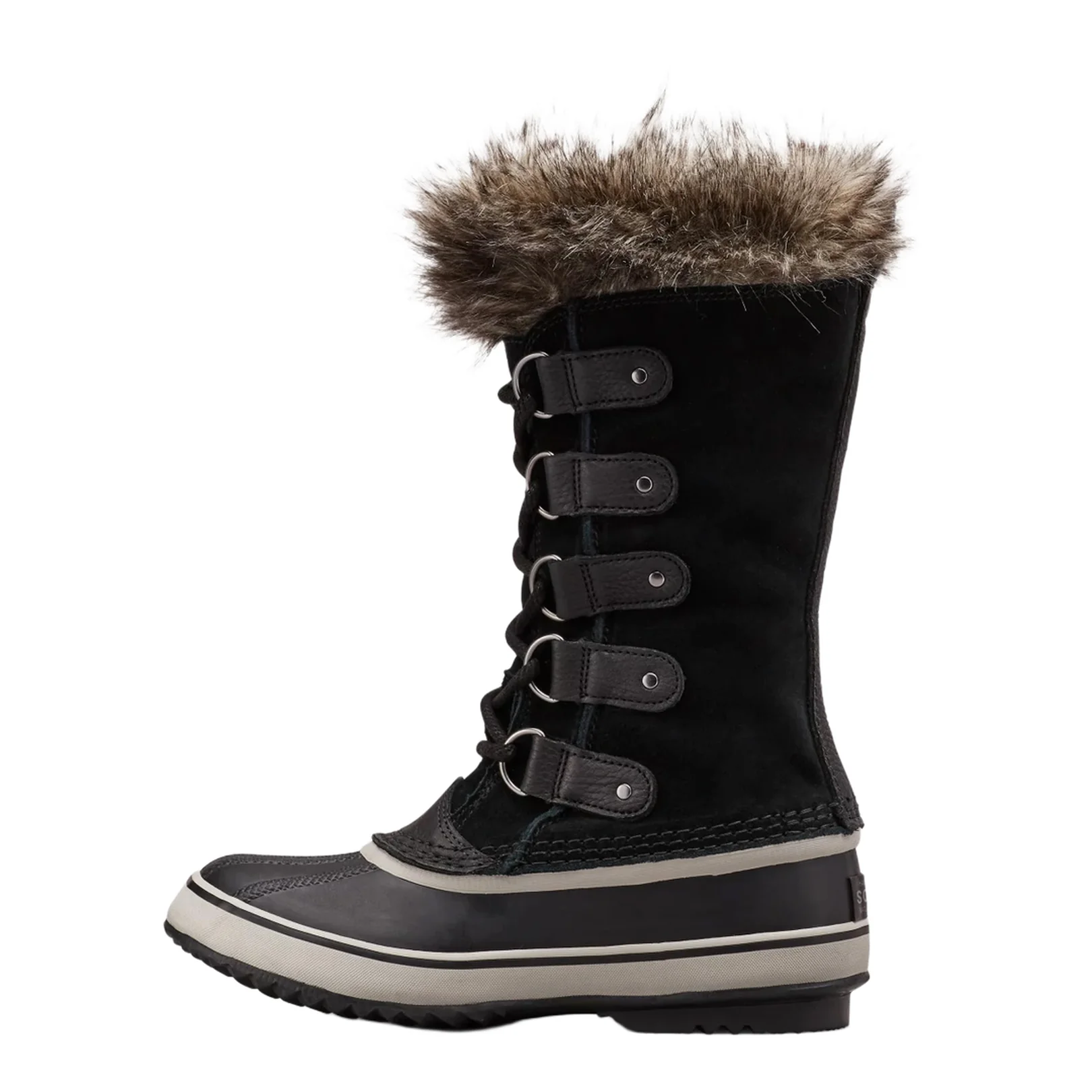 Boots - Image 5