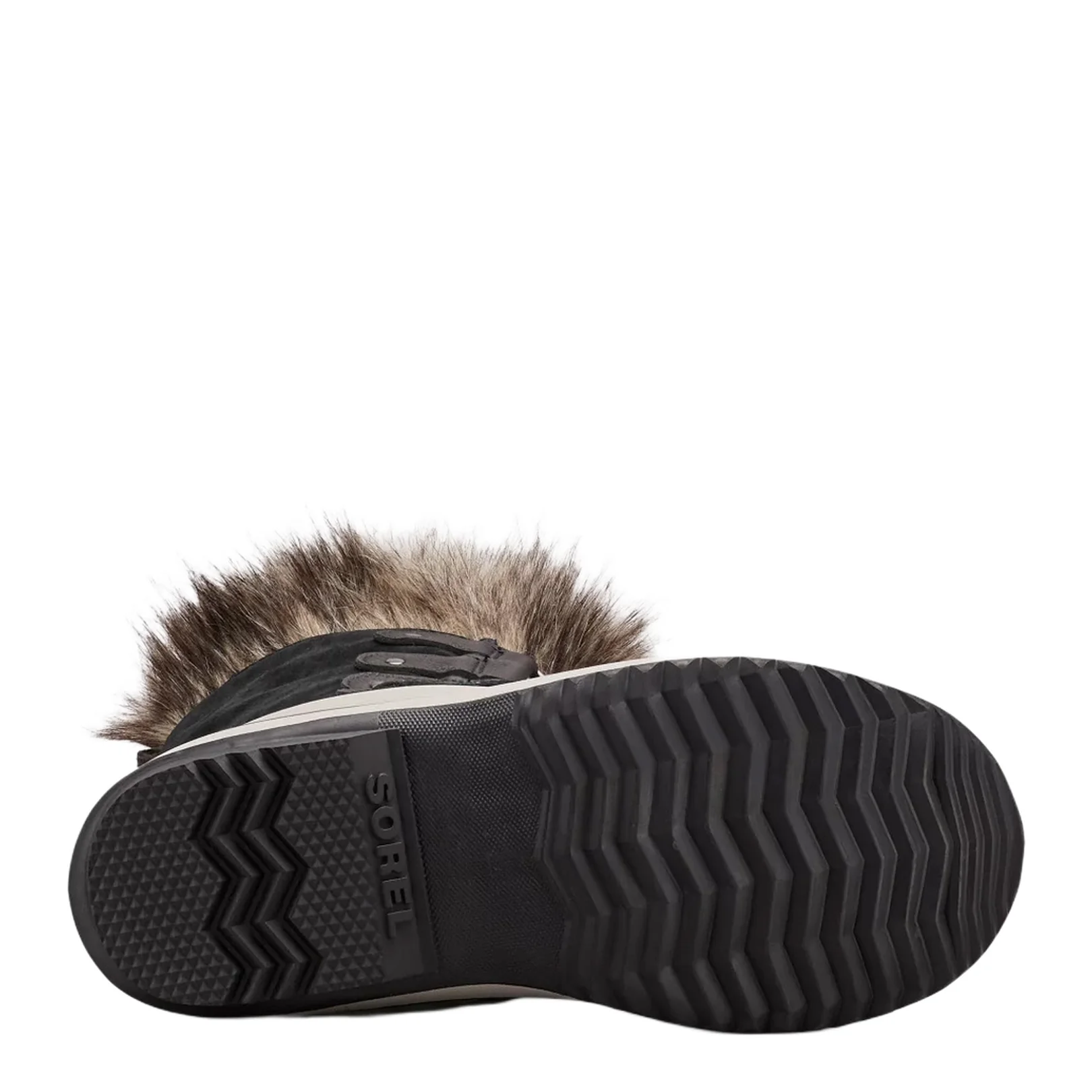 Boots - Image 6