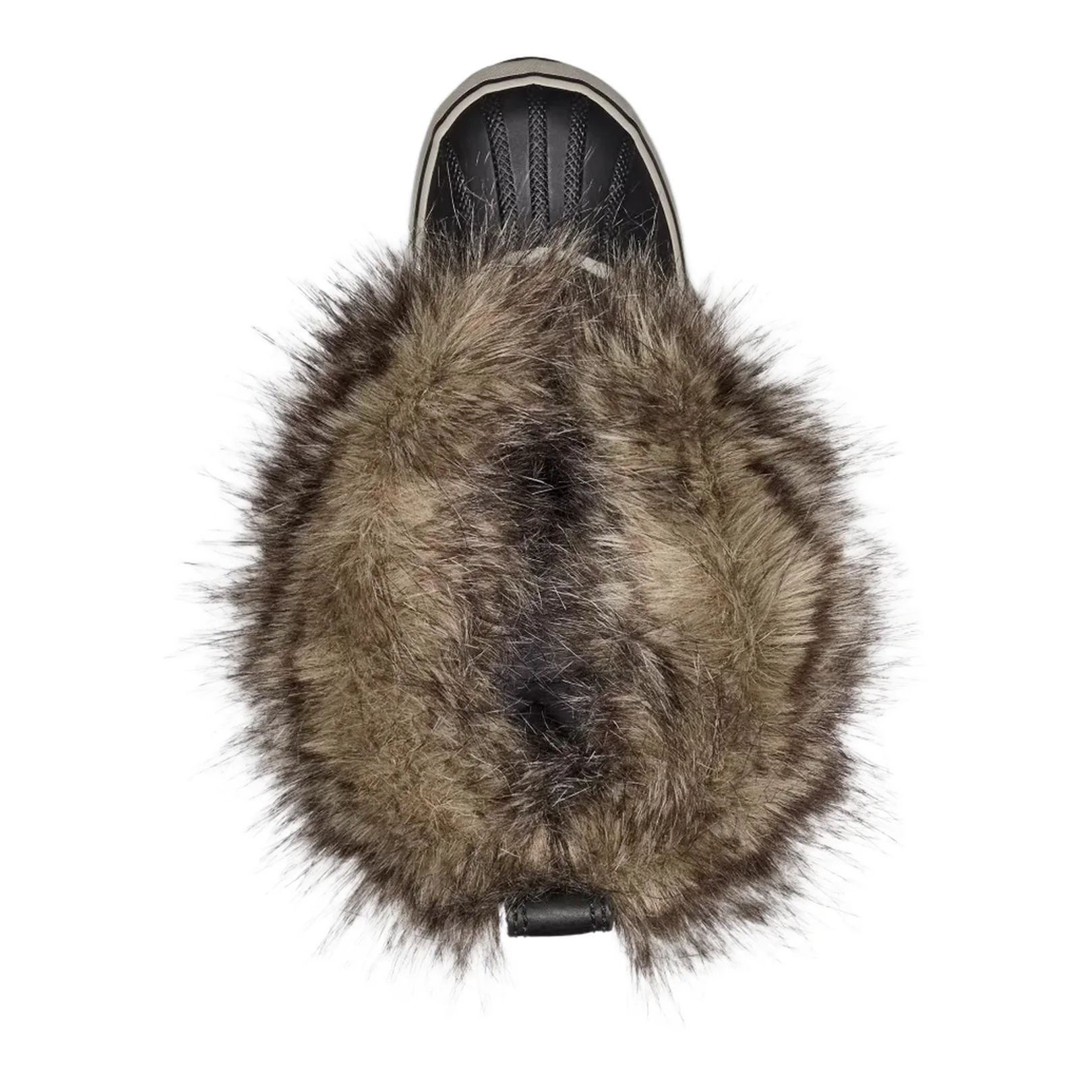 Boots - Image 7