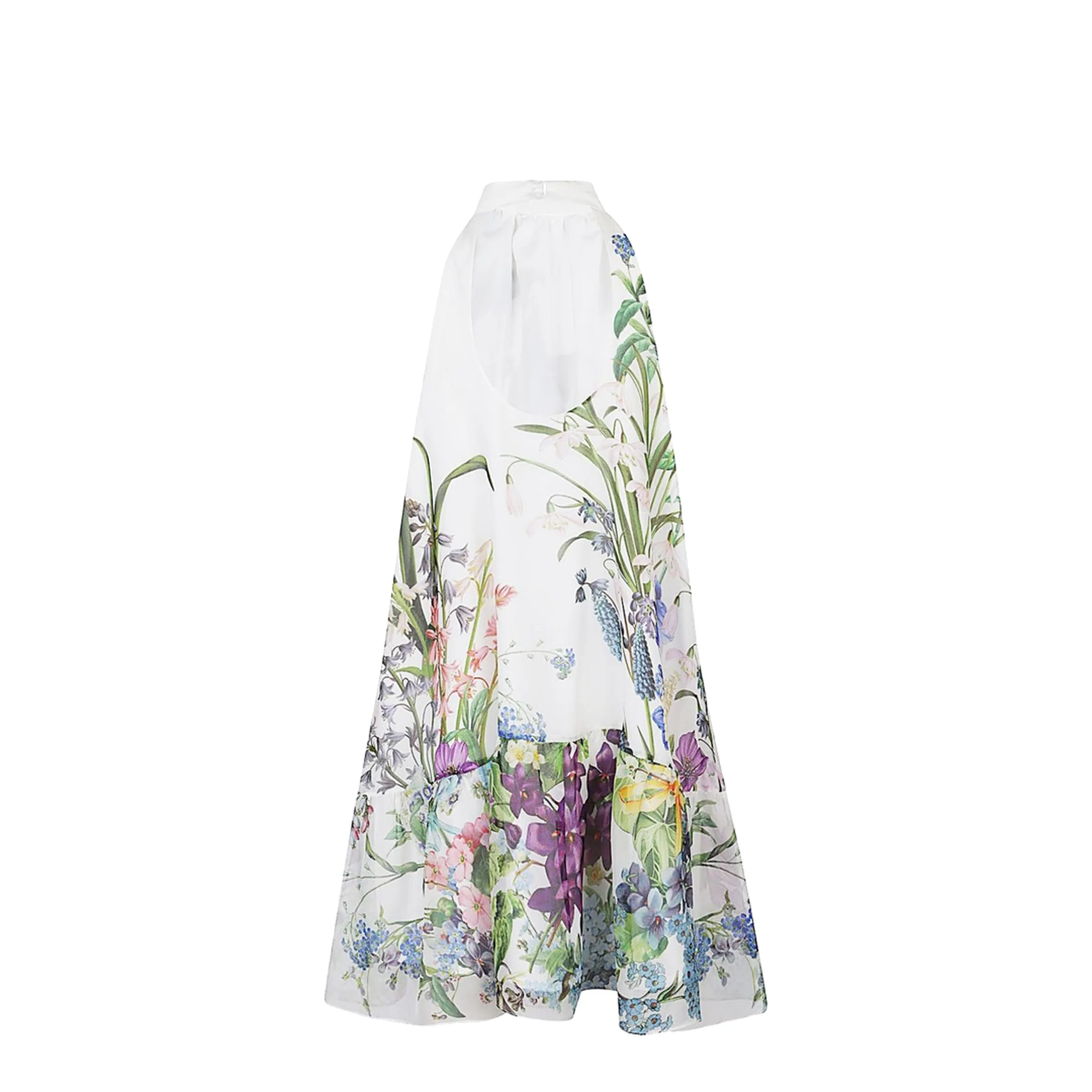 Dresses White - Image 3