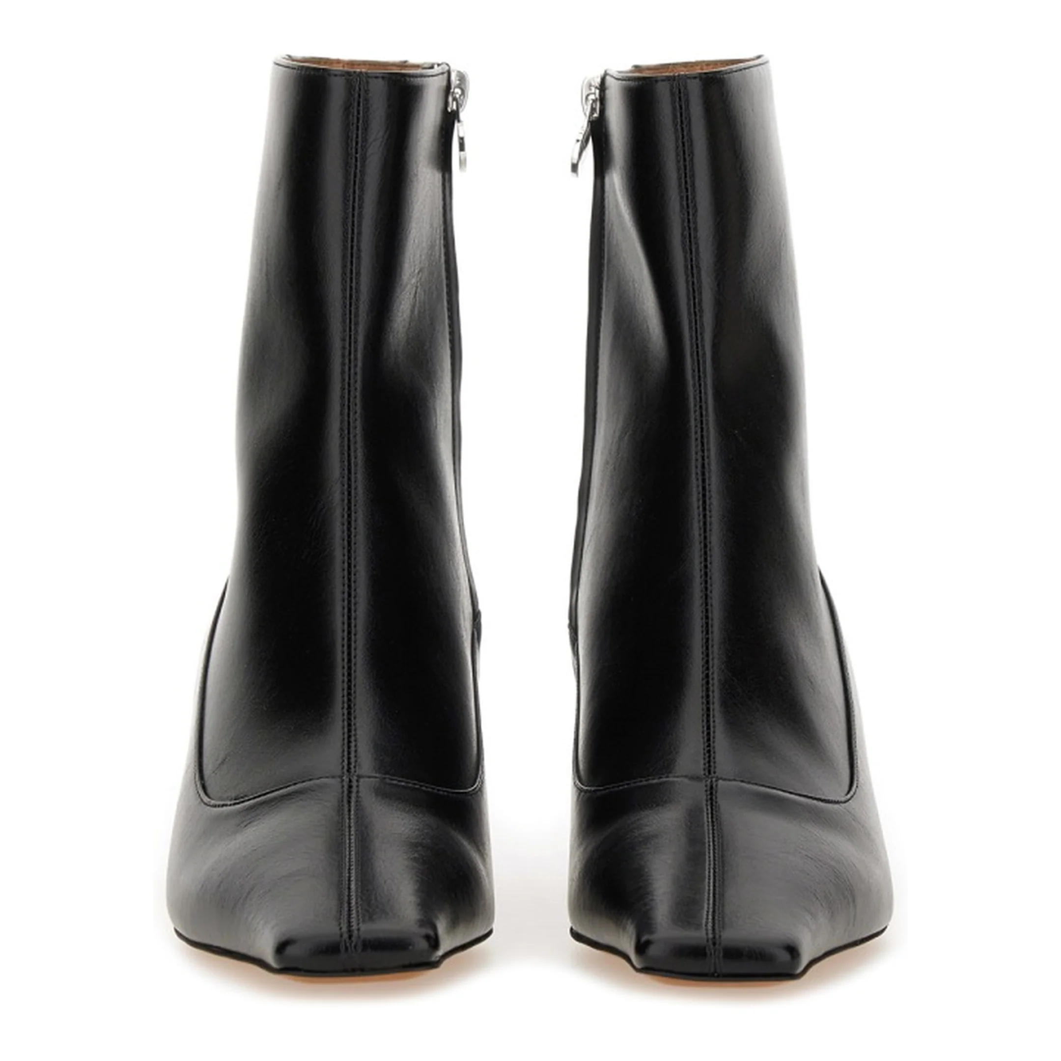 Boot Spur - Image 4