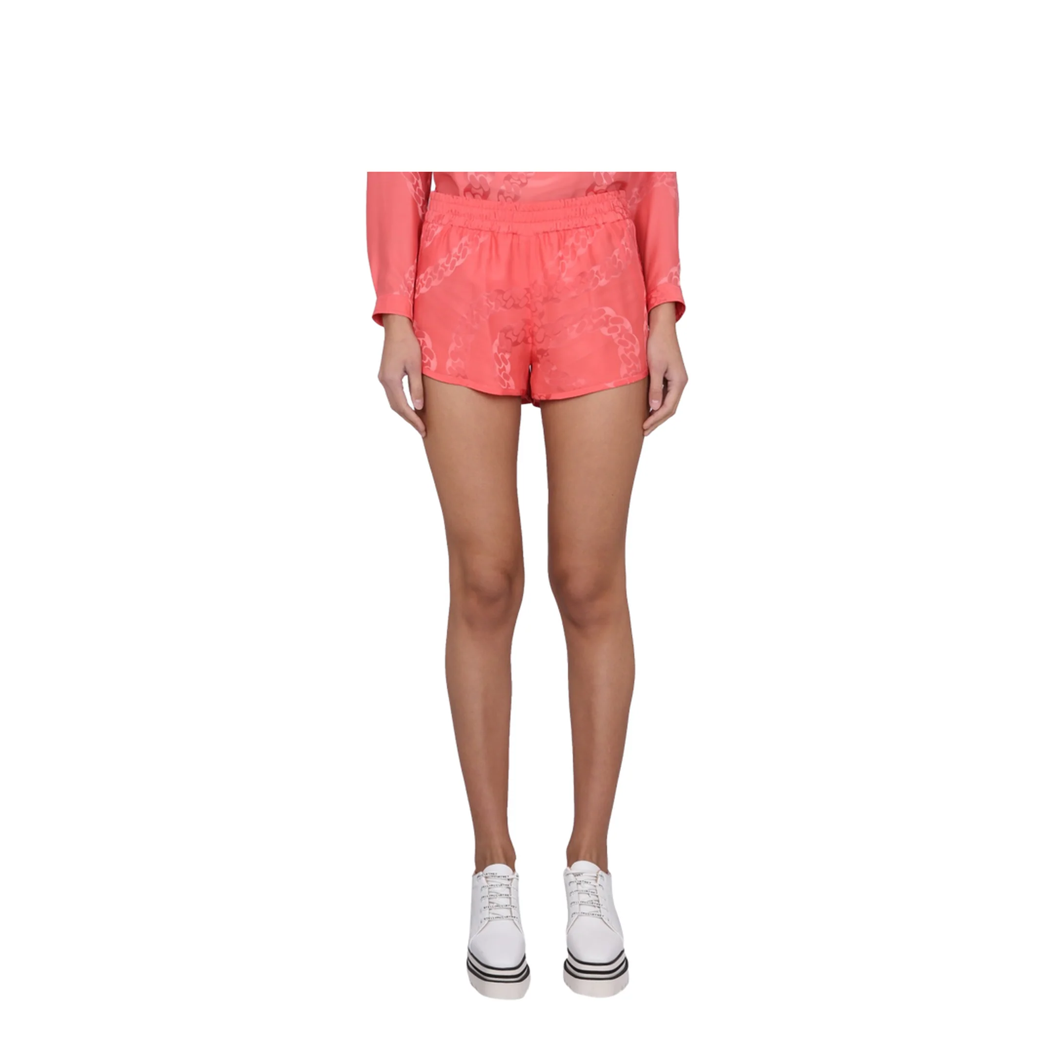 Falabella Chain Short