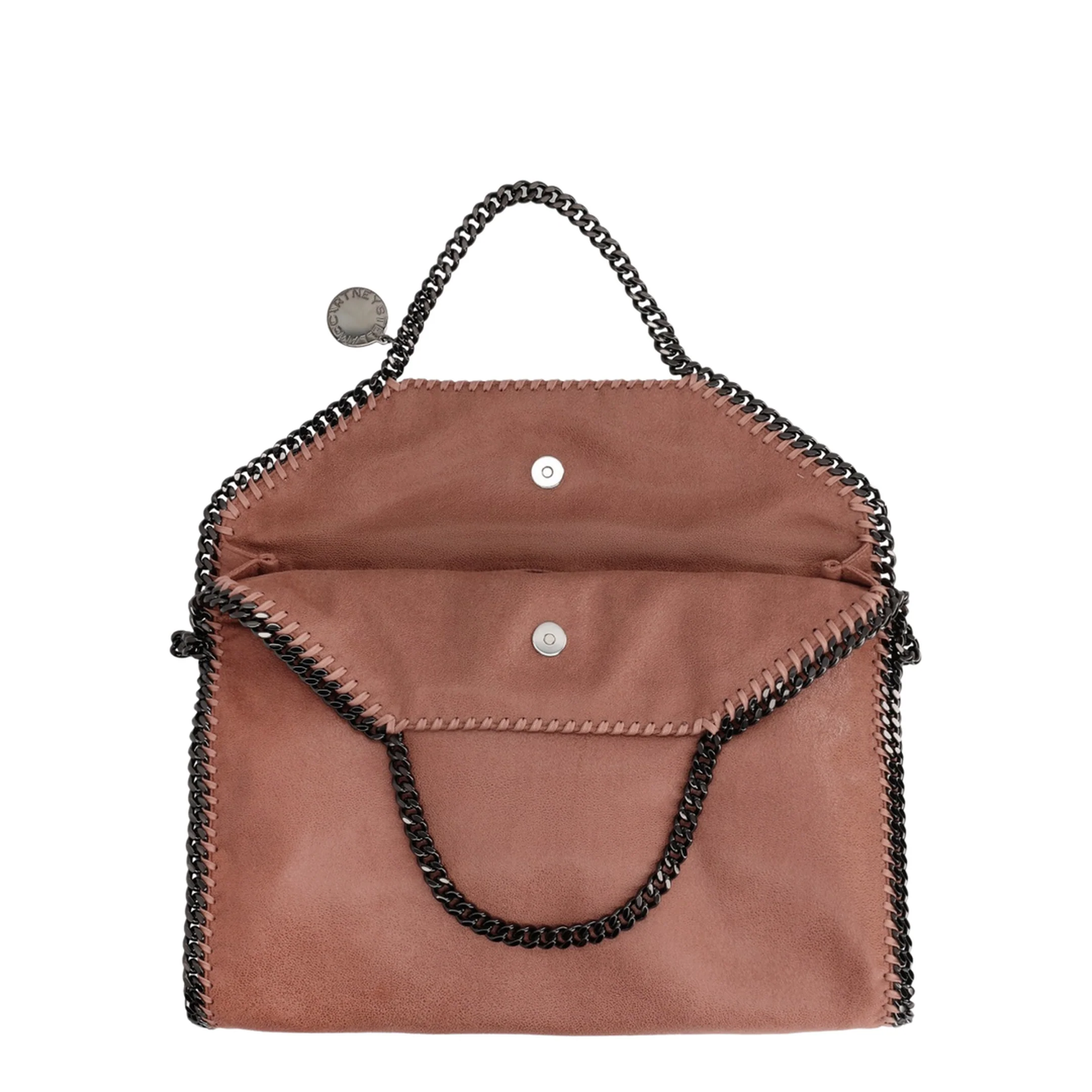Fold Over Tote Bag - Image 3