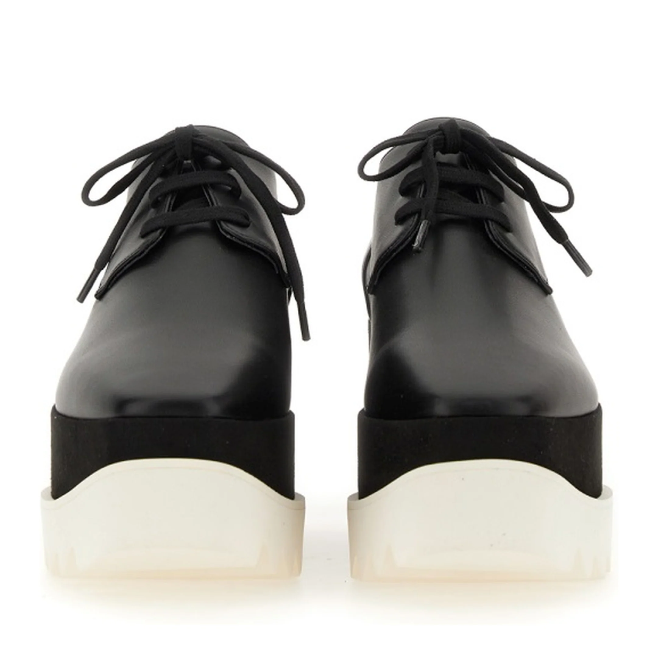 Lace-Up Elyse - Image 4