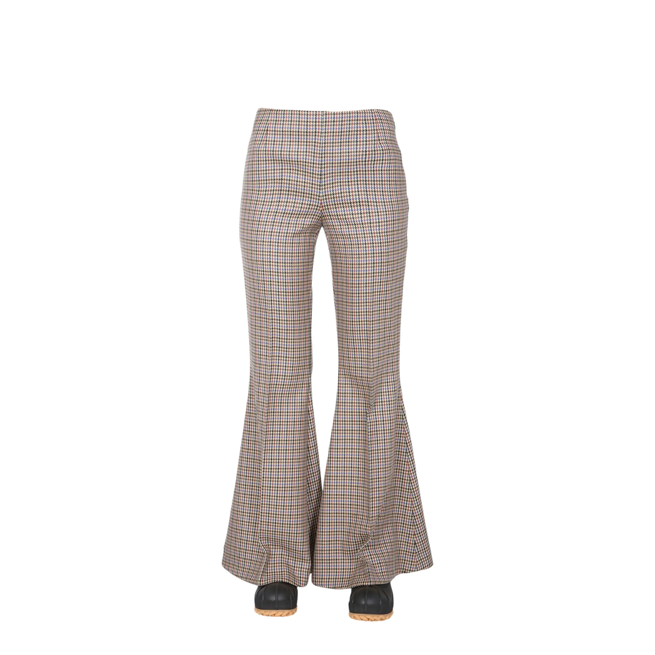 Mona Trousers