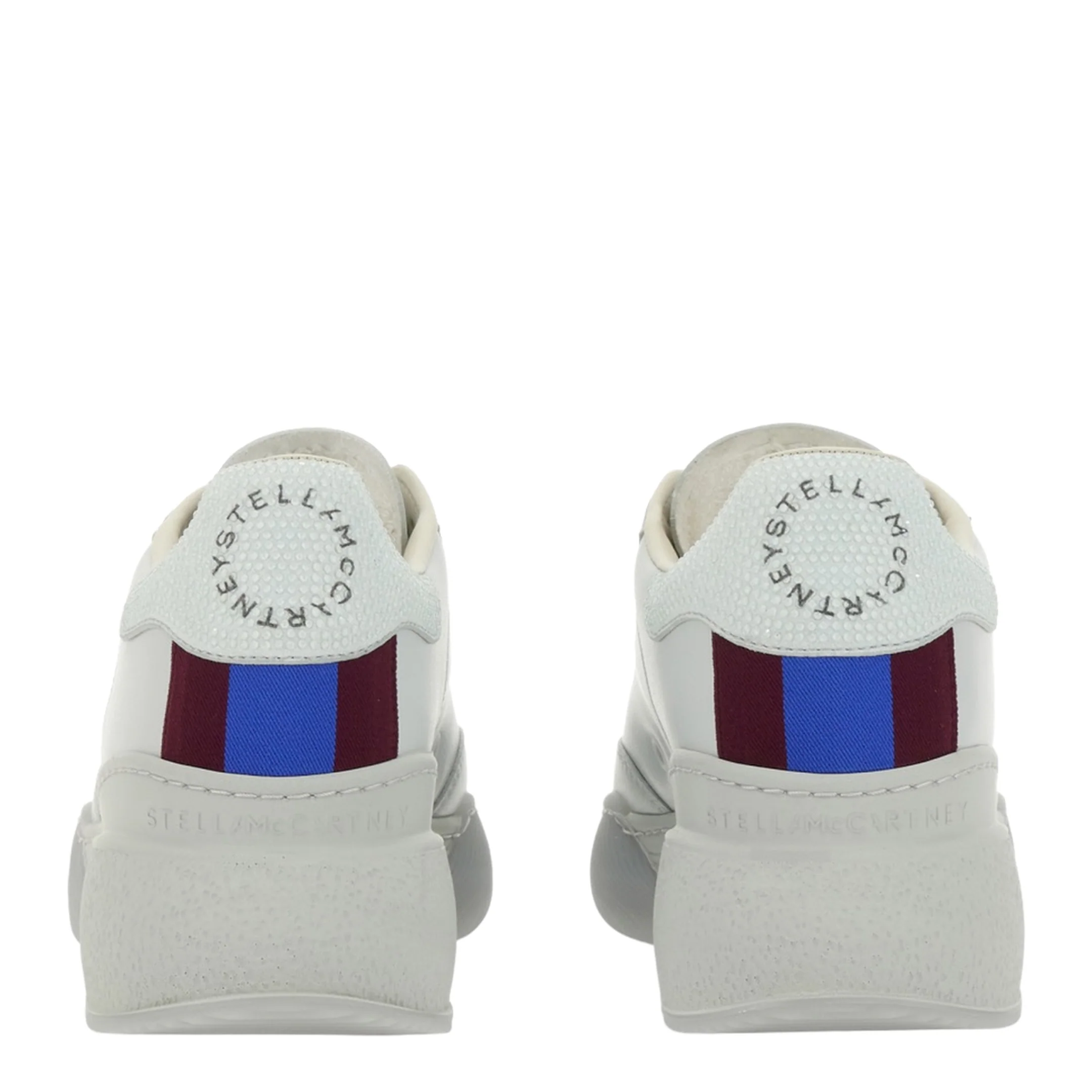 Sneaker Loop - Image 4