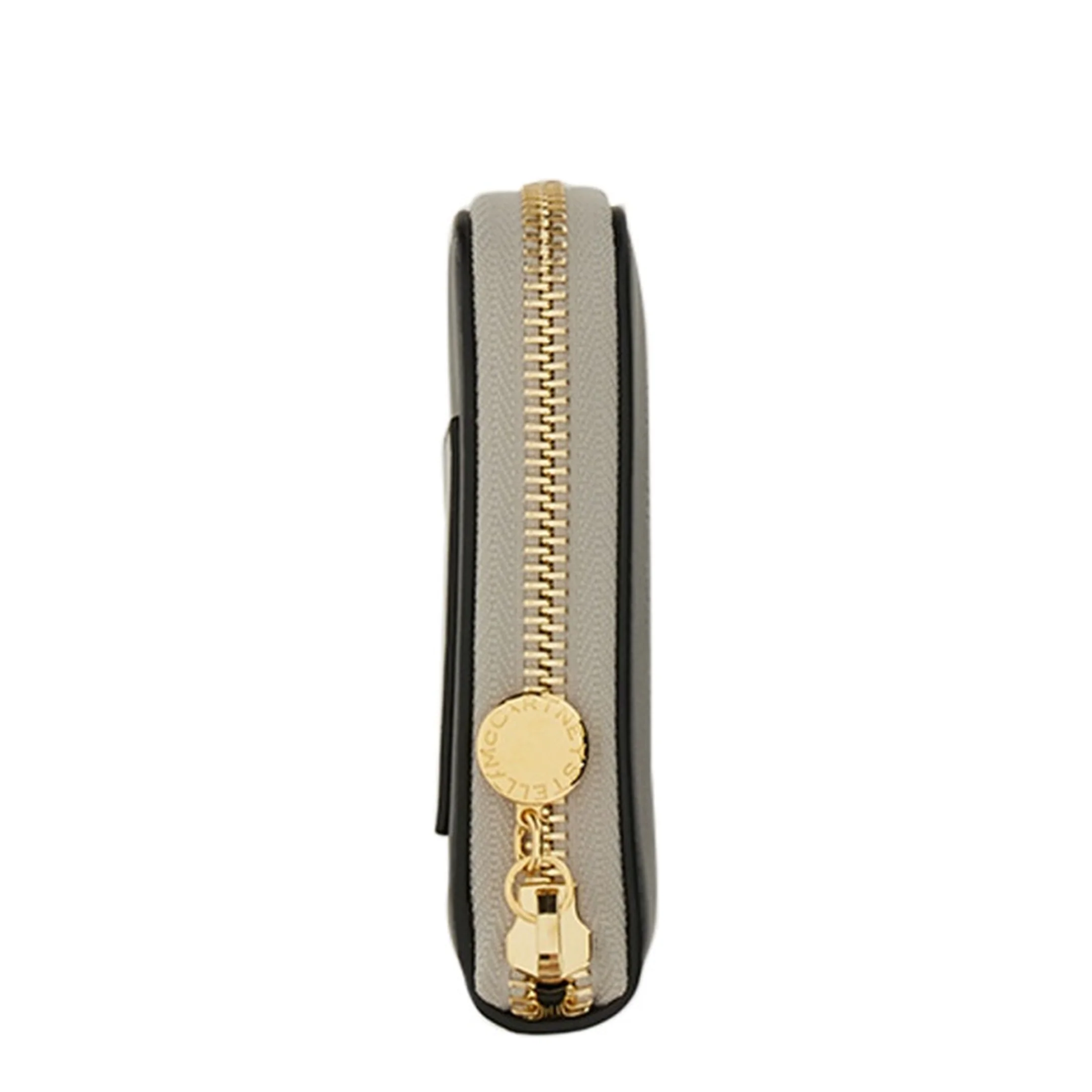 Zipped Wallet - Image 3