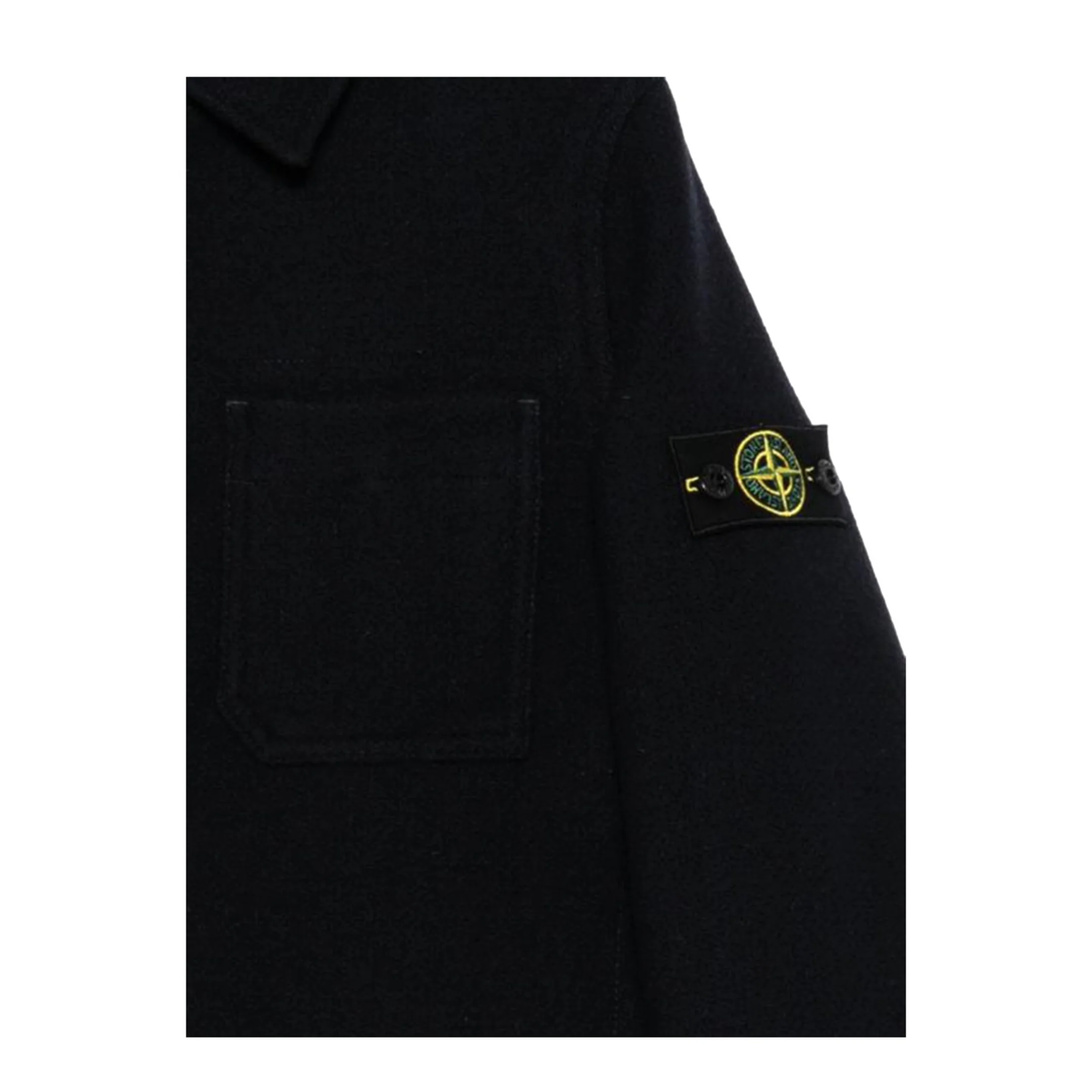 JACKET - Image 3