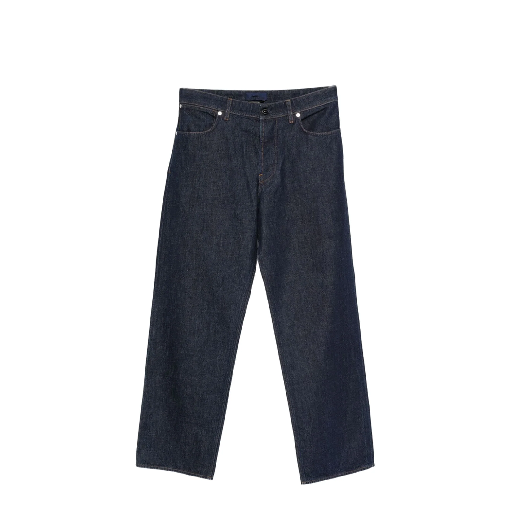 Jeans Blue