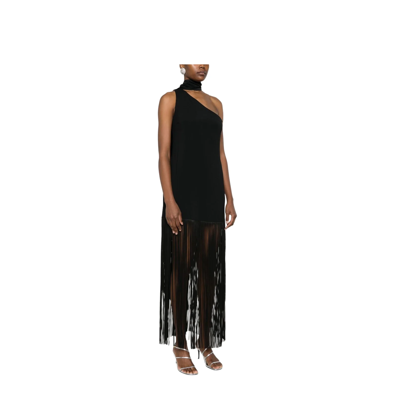 Dresses Black - Image 5