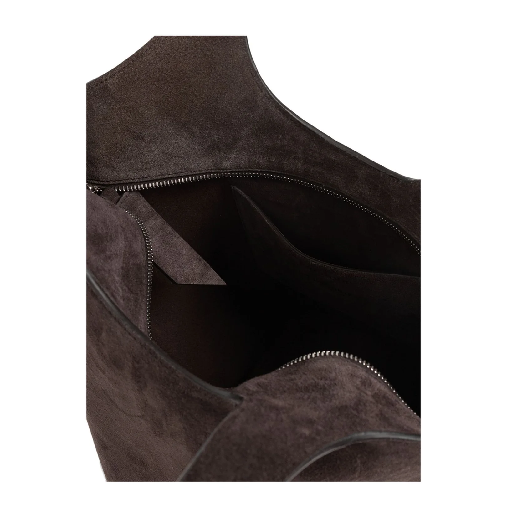 Bags.. - Image 2