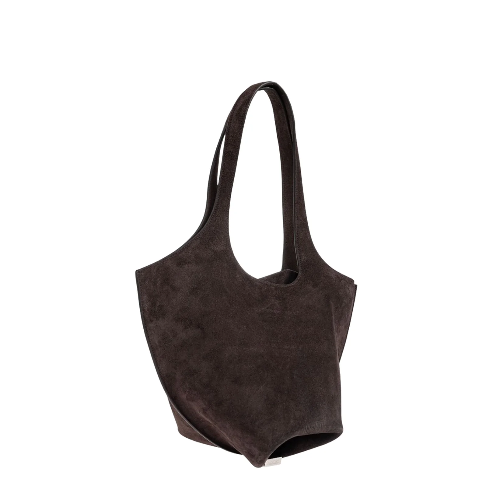 Bags.. - Image 4