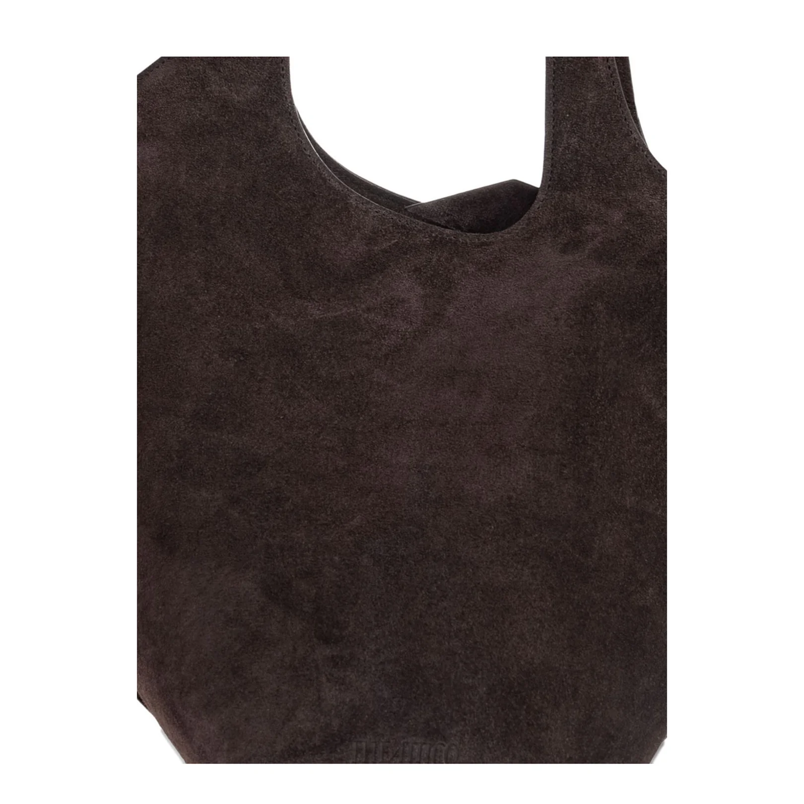 Bags.. - Image 5