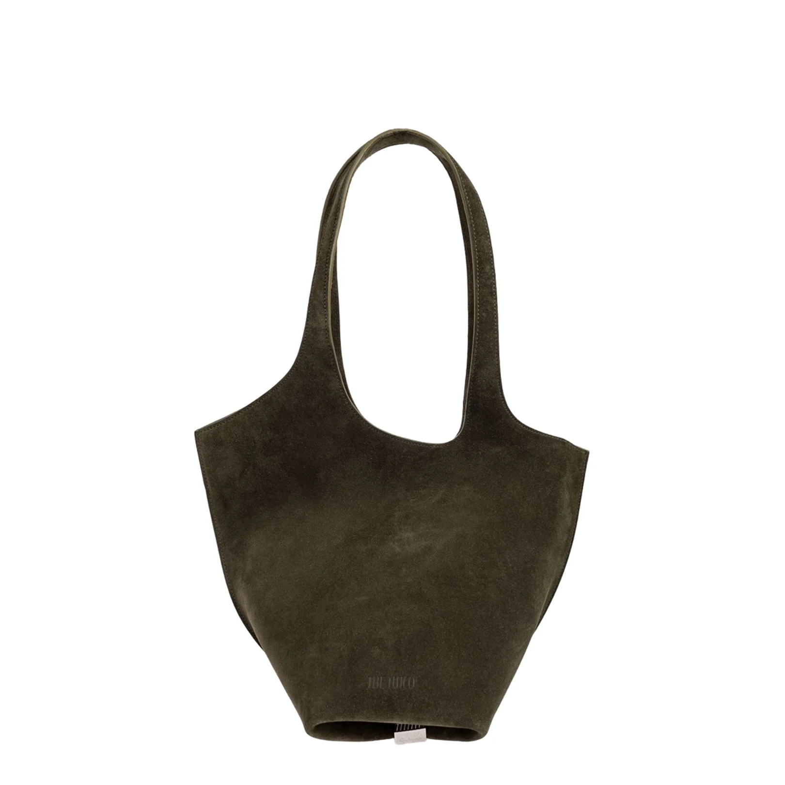 Green Bag