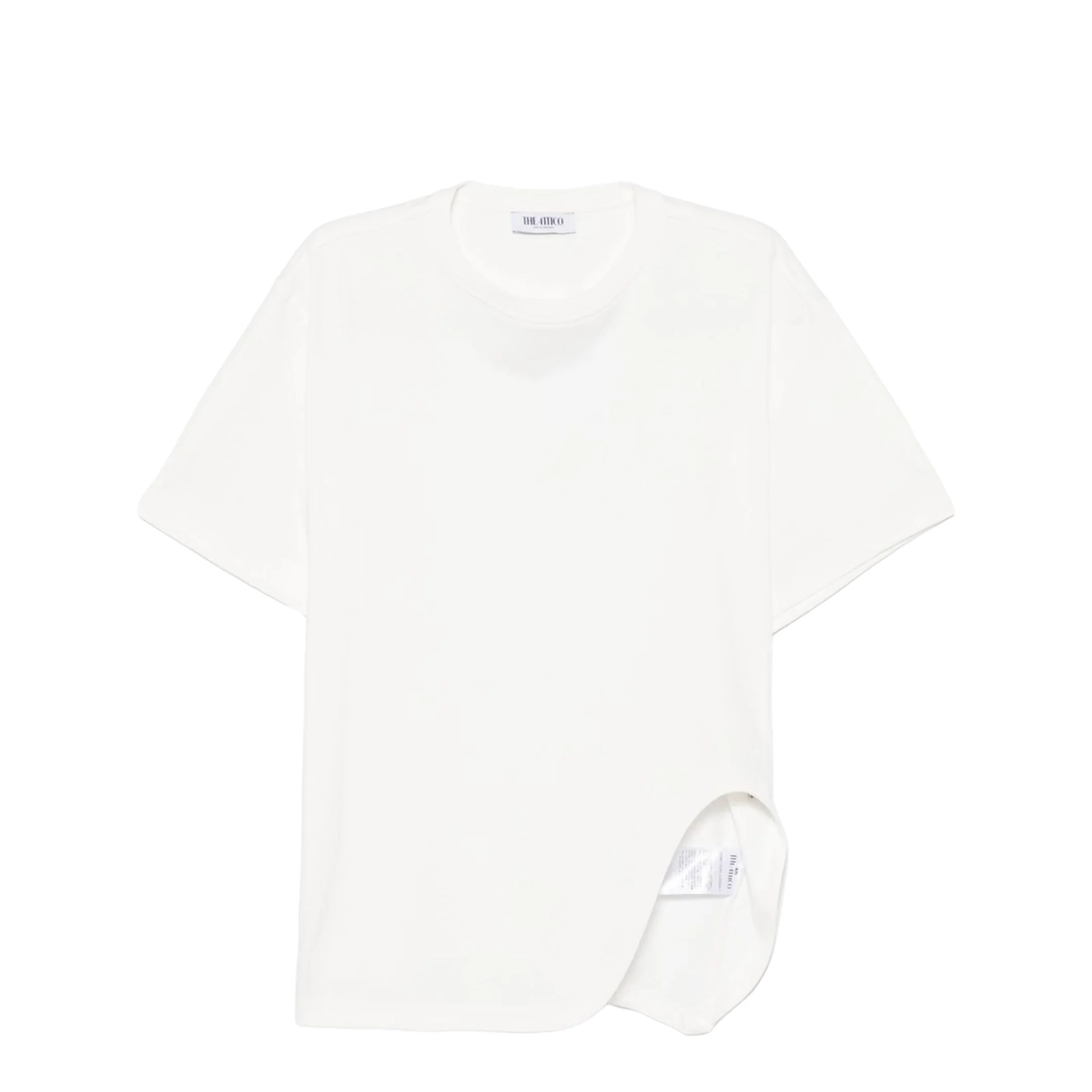 Jersey T-Shirt