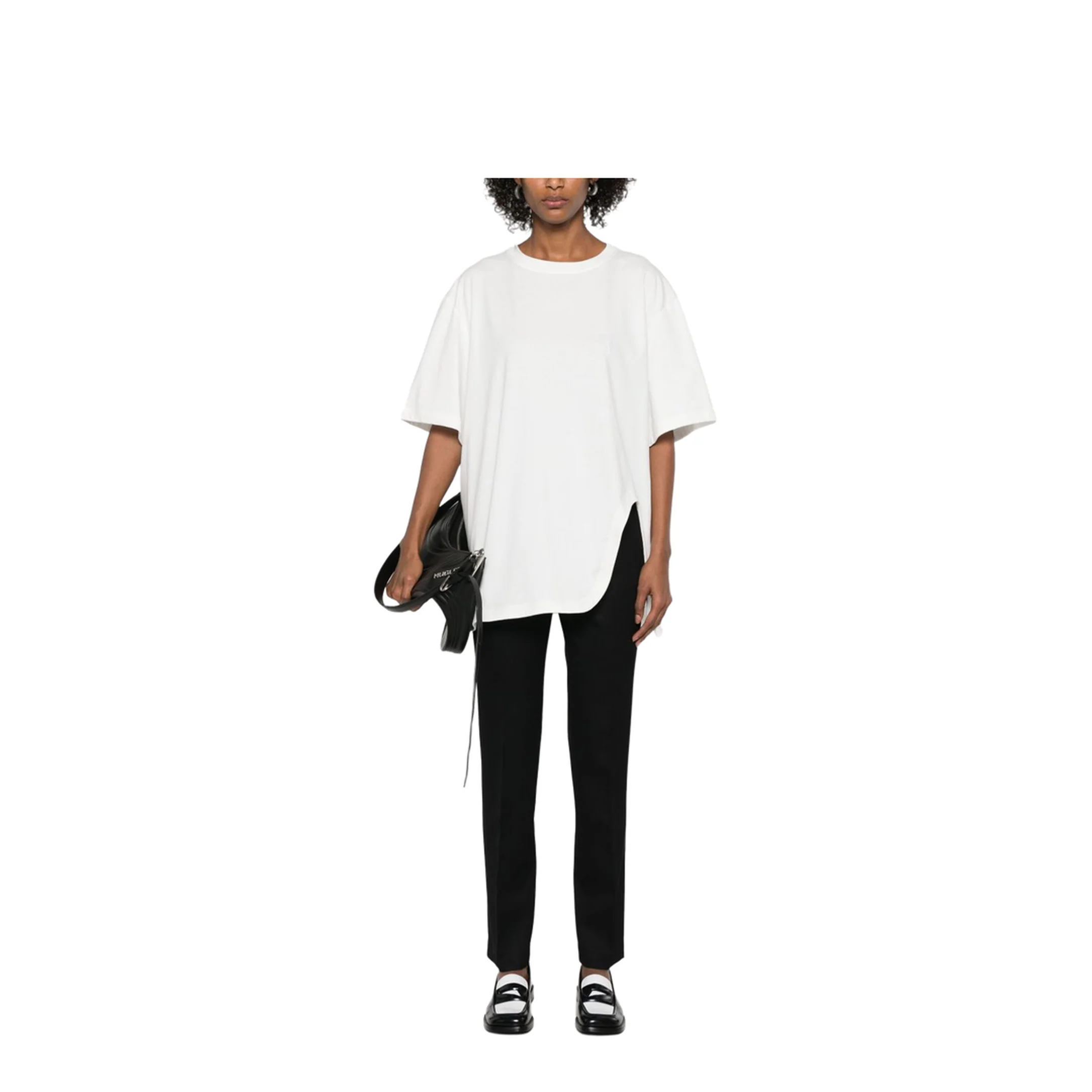 Jersey T-Shirt - Image 2