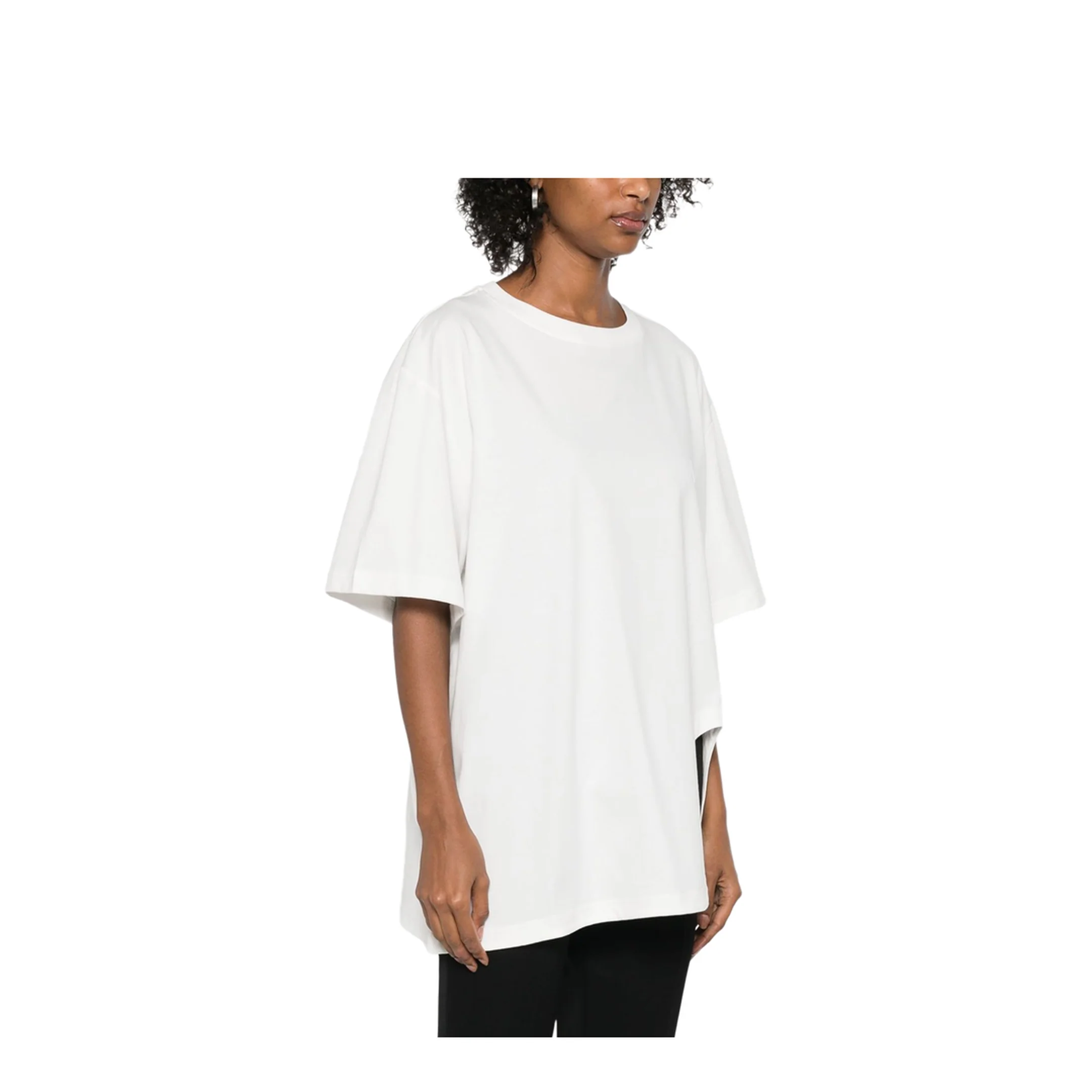 Jersey T-Shirt - Image 3