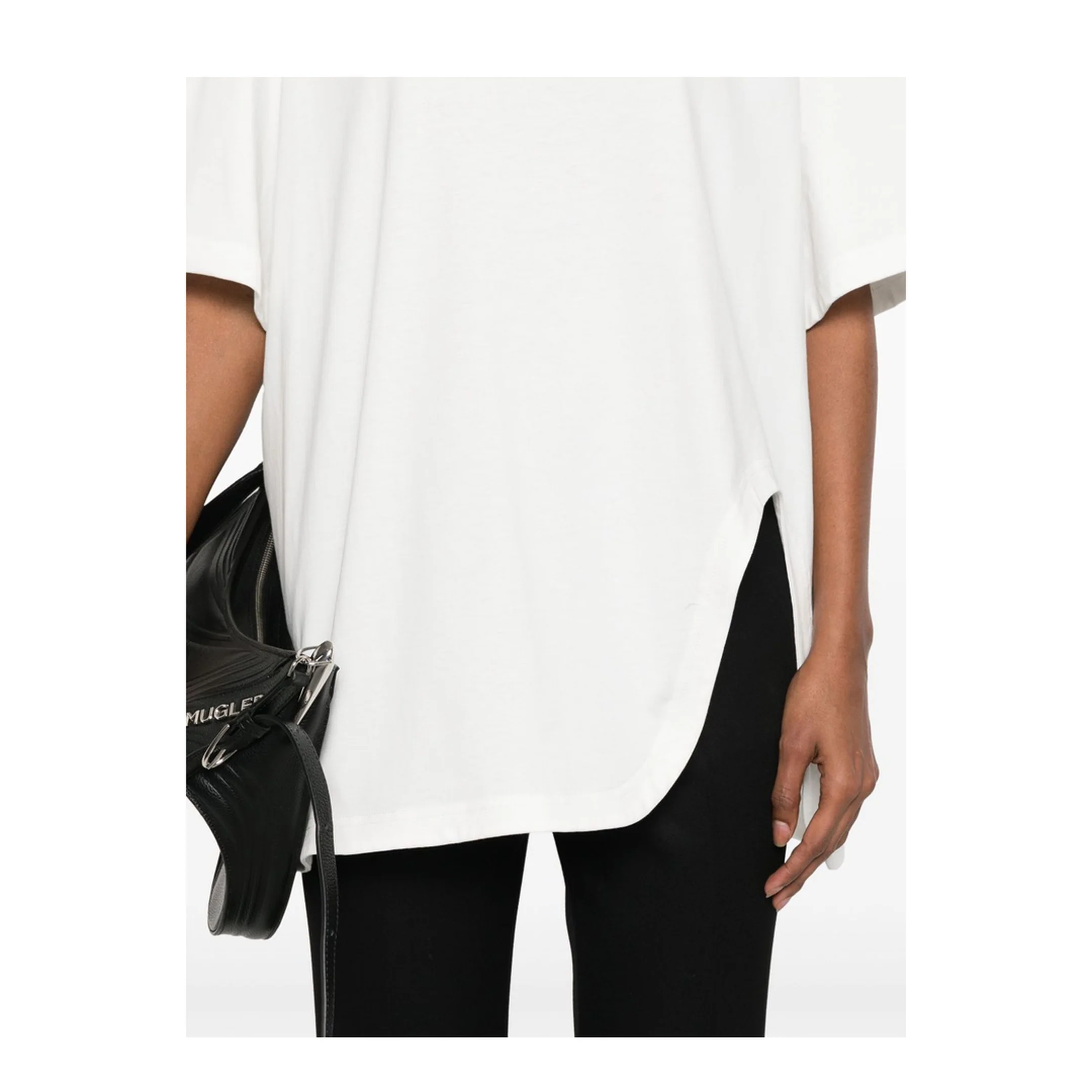 Jersey T-Shirt - Image 5