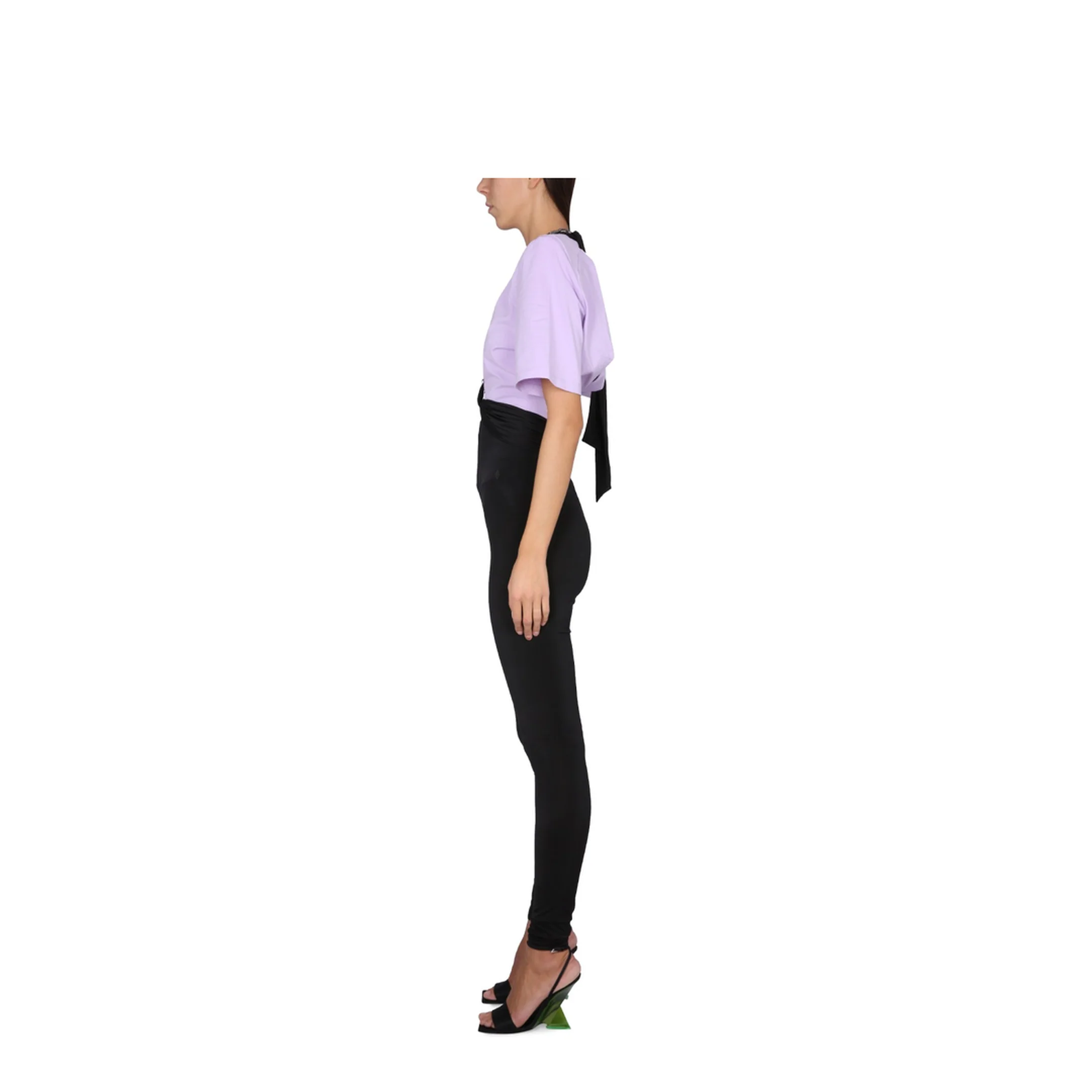 Ruby Pants - Image 3