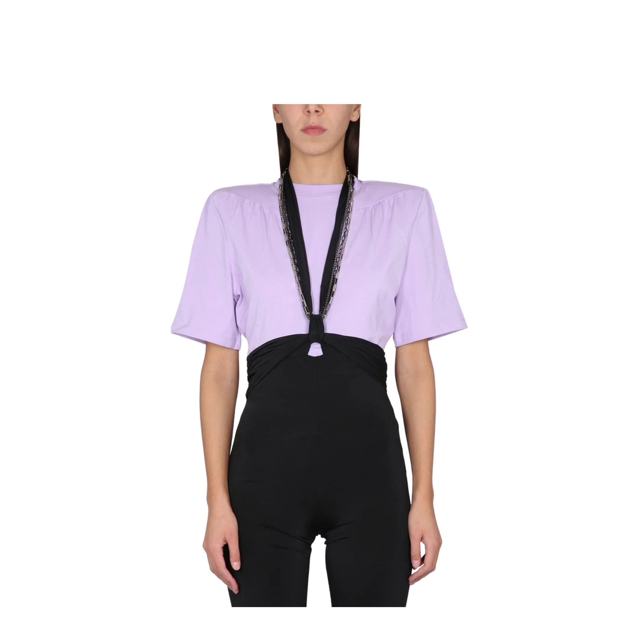 T-Shirt Jewel