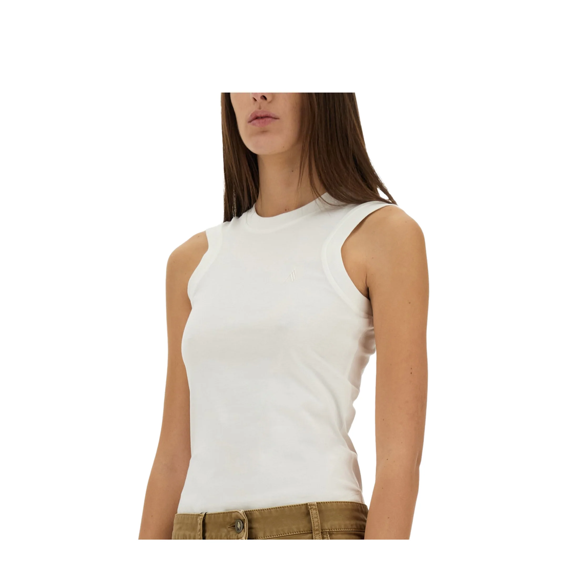 Top White - Image 4