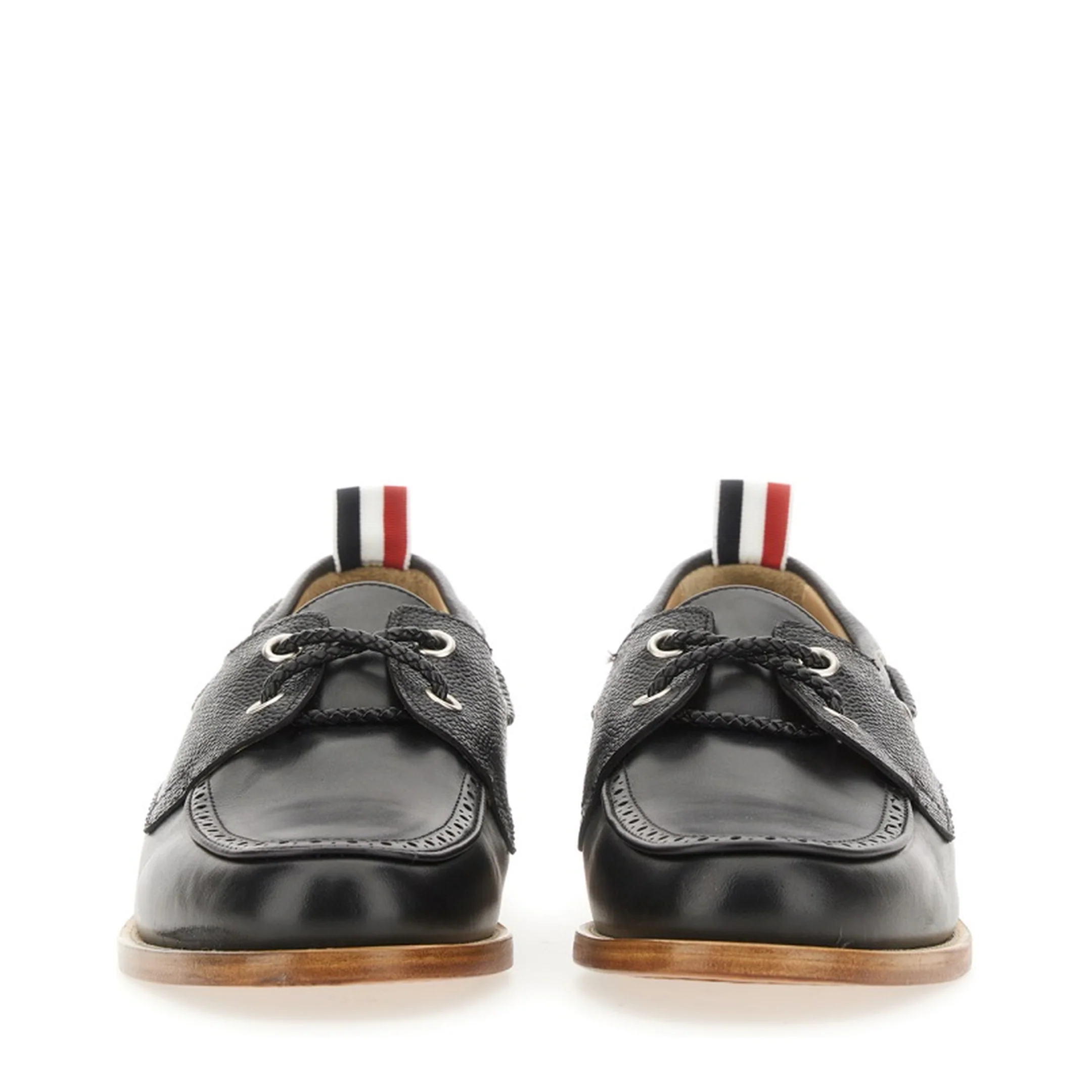 Boat Moccasin - Image 4