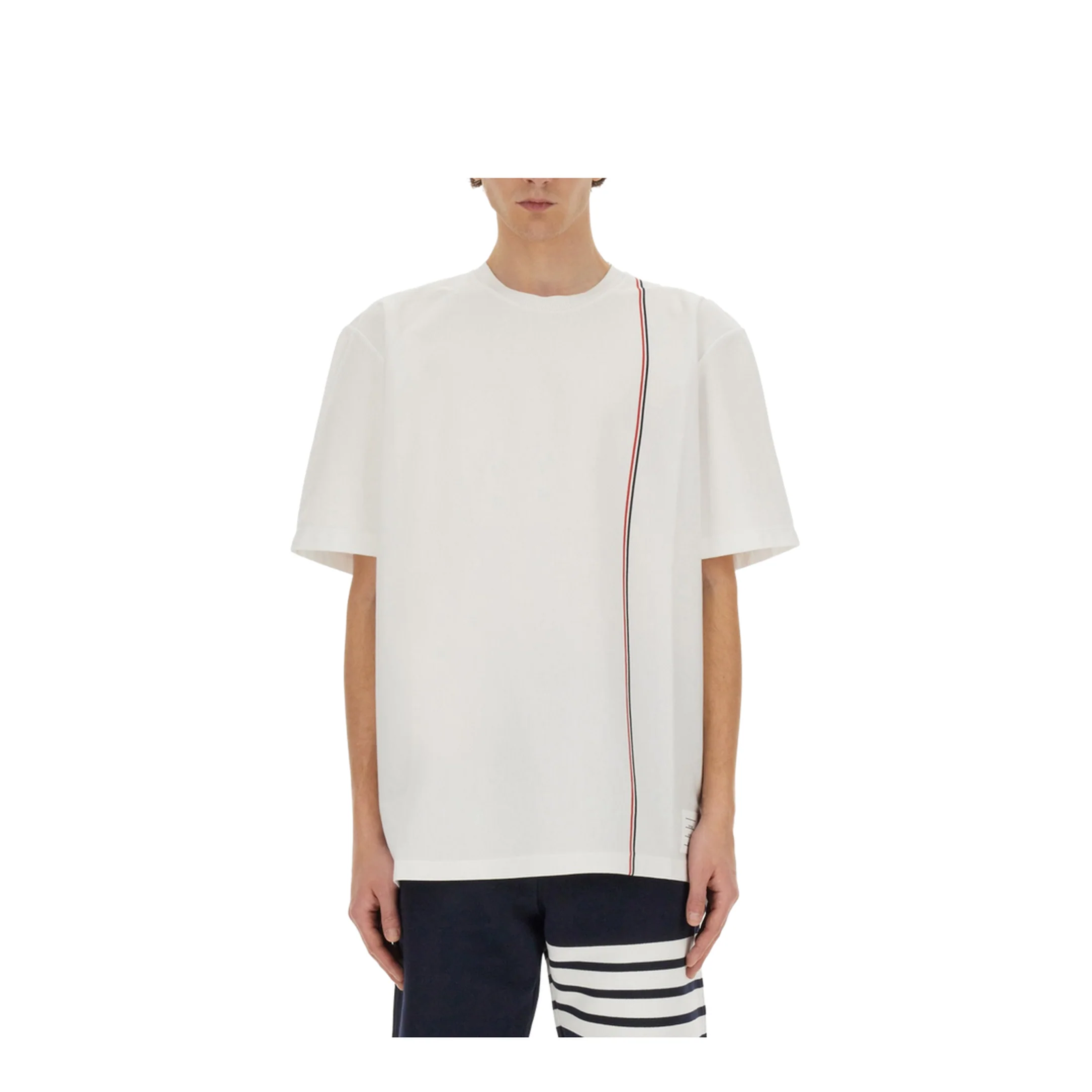 Jersey T-Shirt