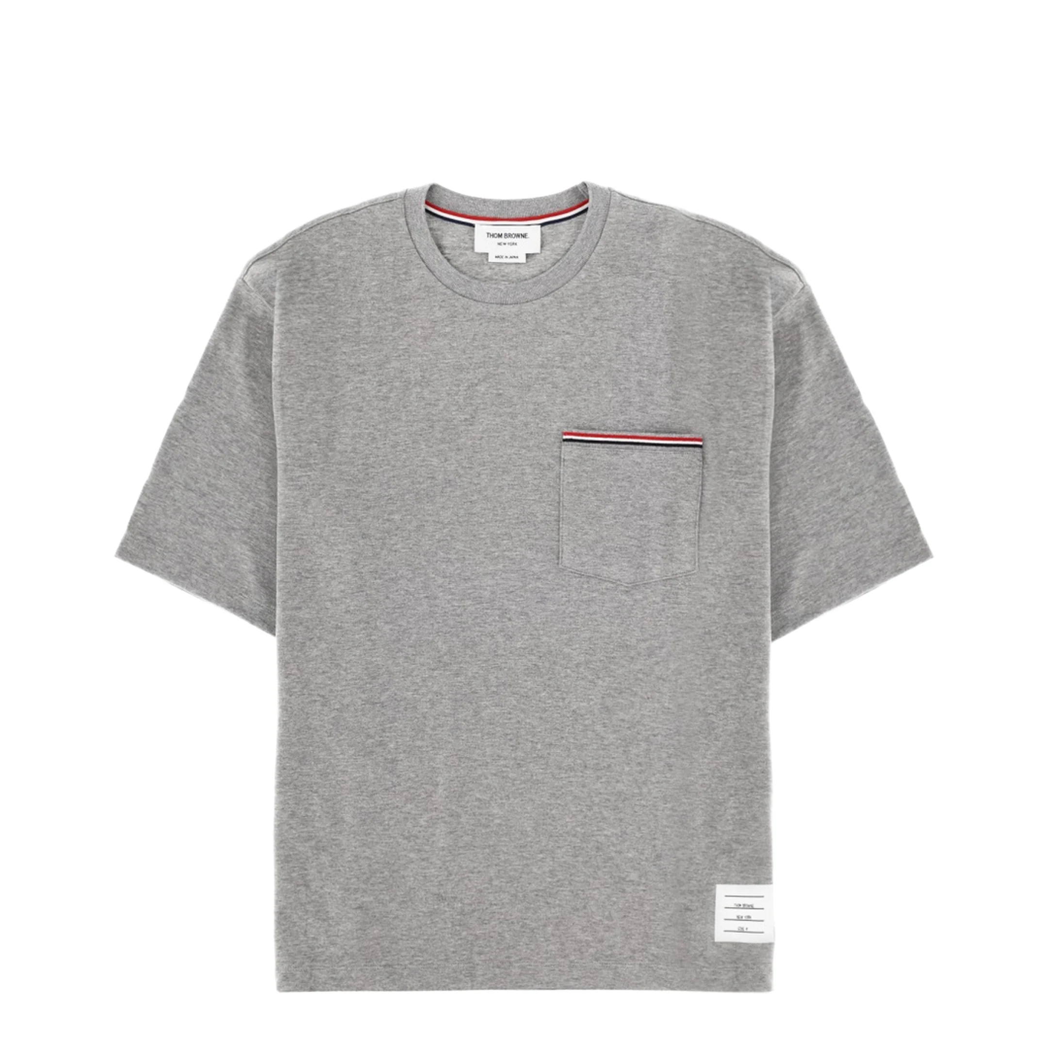 Milan T-Shirt