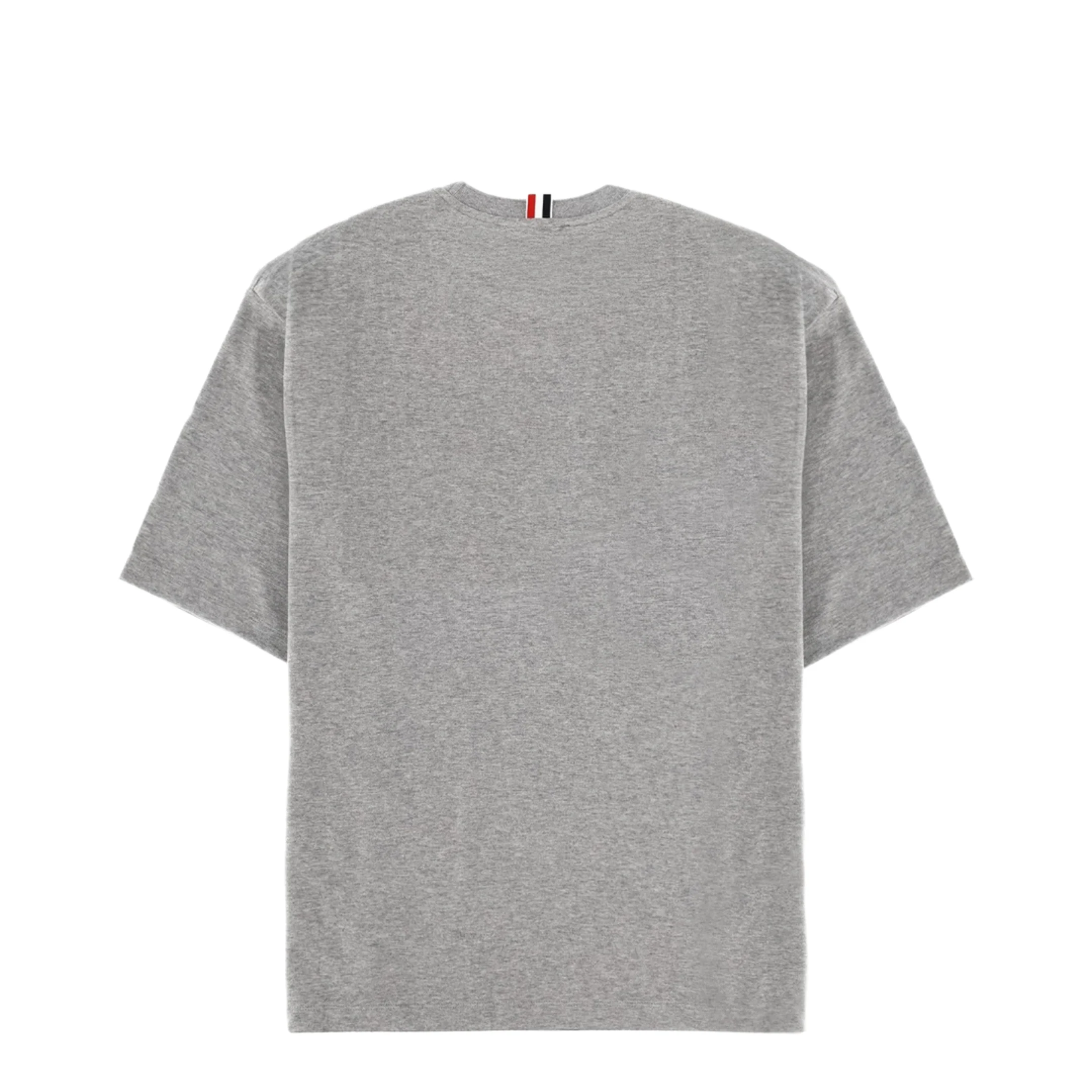 Milan T-Shirt - Image 2