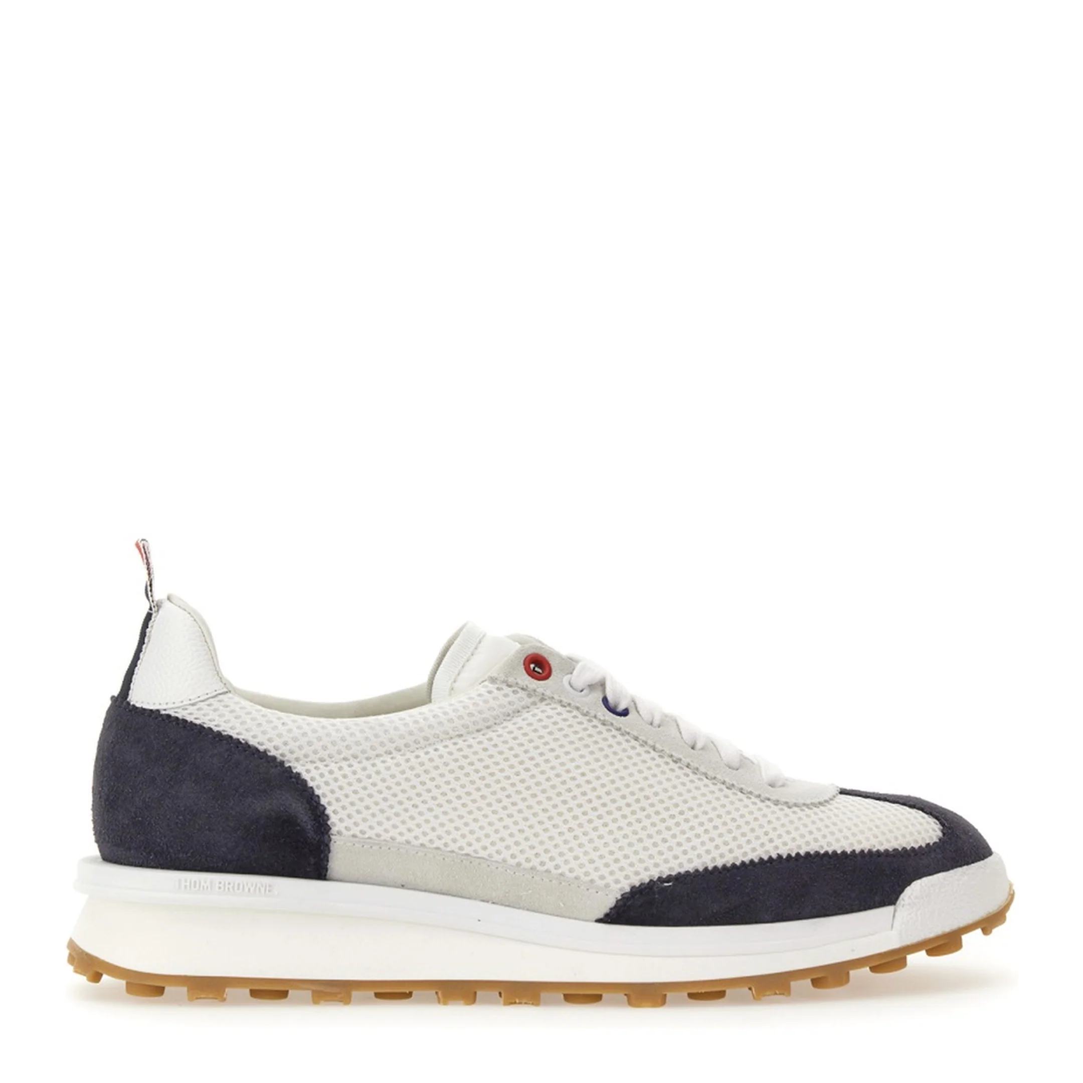 Sneaker Tech Runner