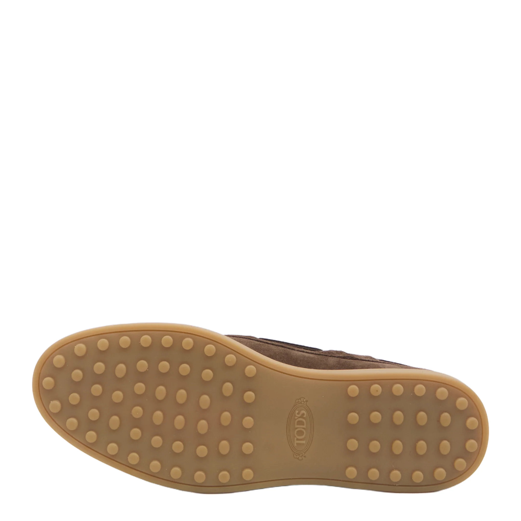 Boat Shoes Gommino Loafers - Image 4
